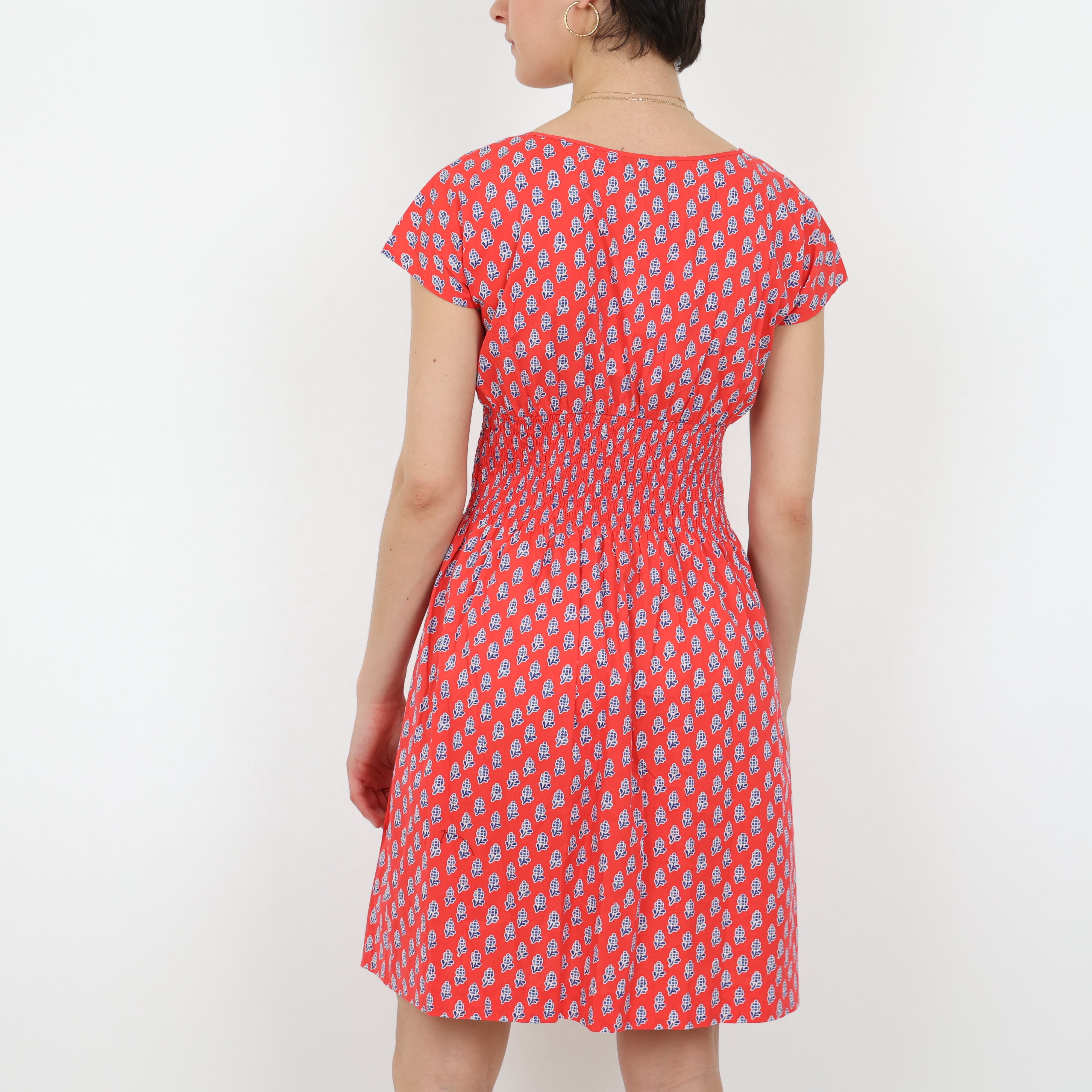 Dress, UK Size 8