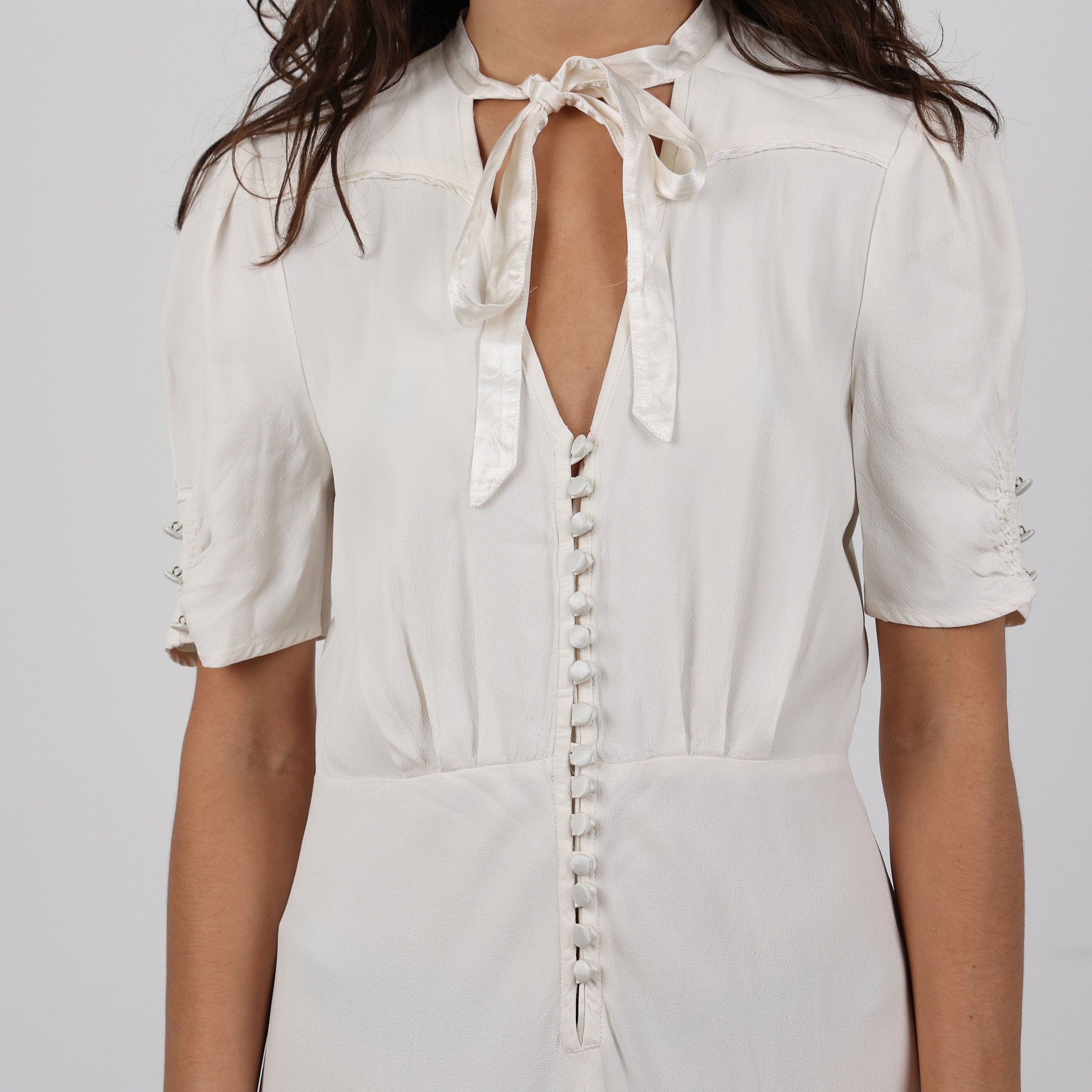 Dress, UK Size 8