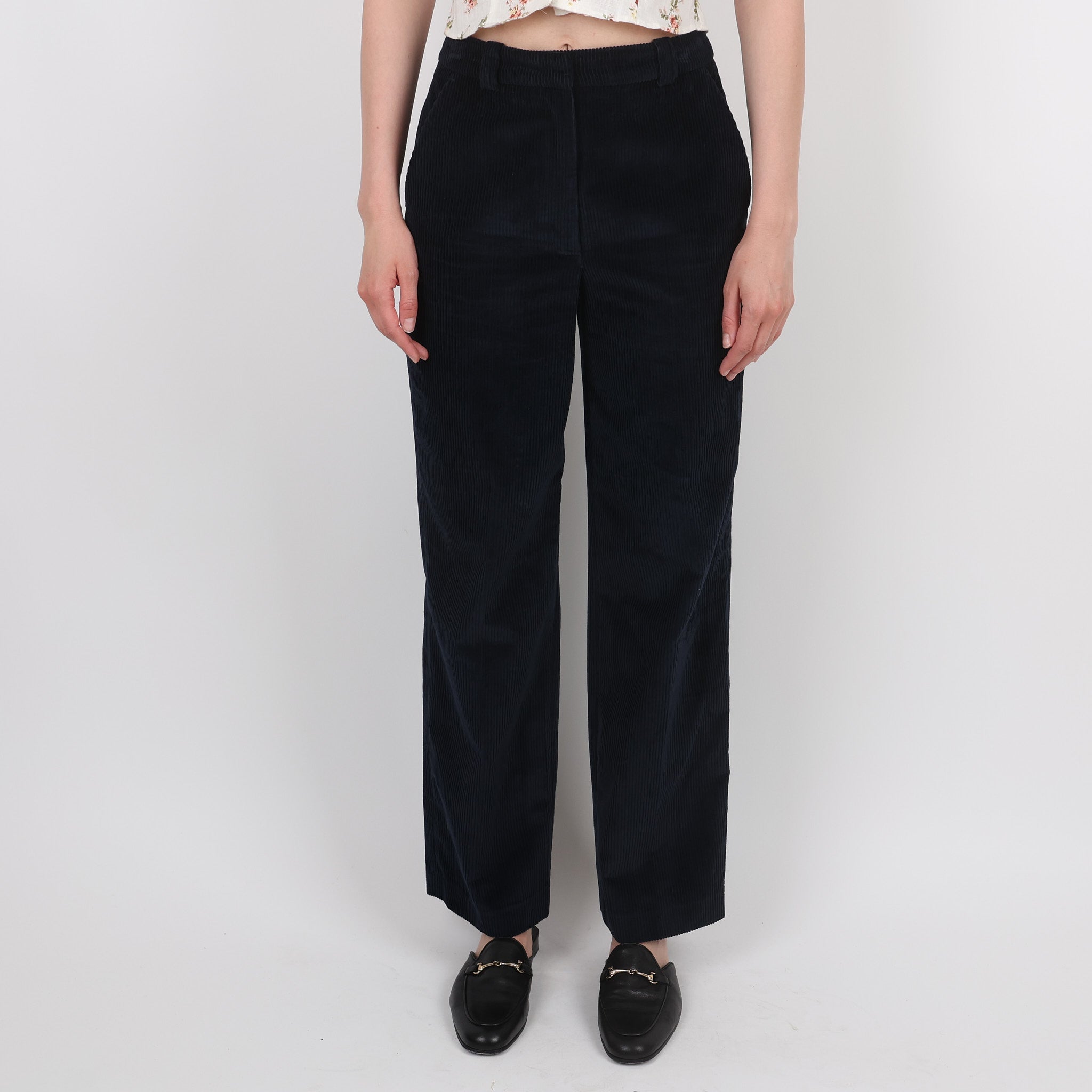 Trousers, UK Size 6