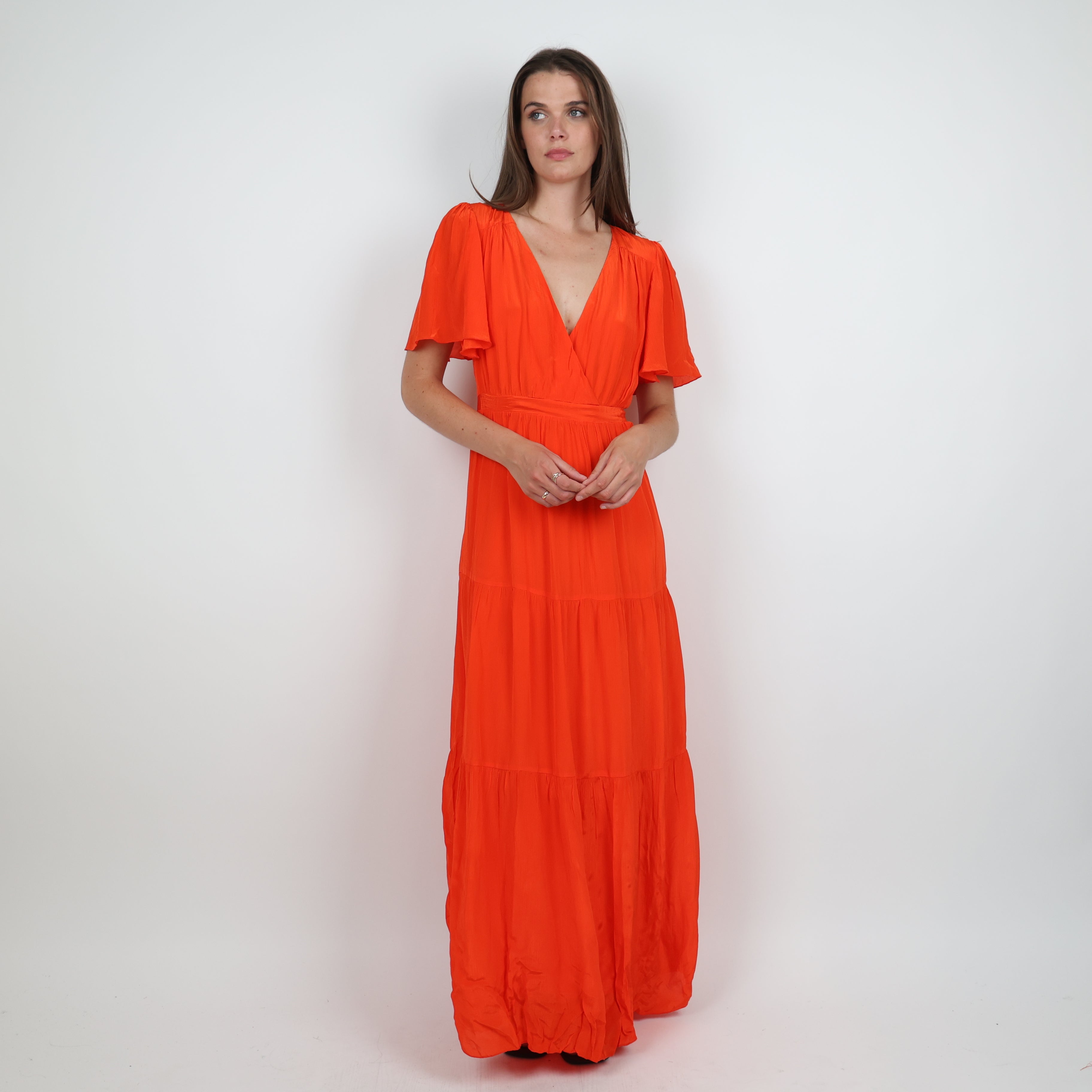 Dress, UK Size 10