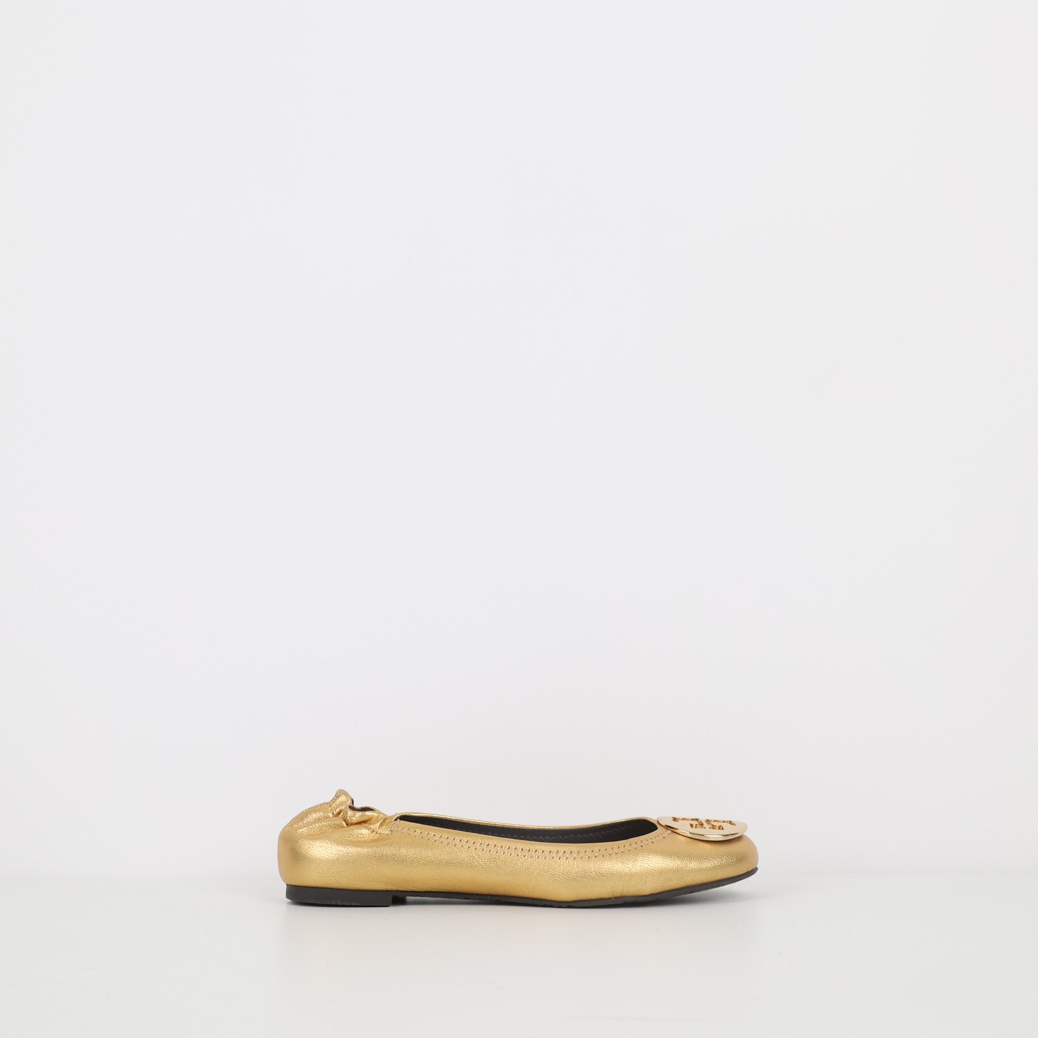 Shoes, Shoe Size 38