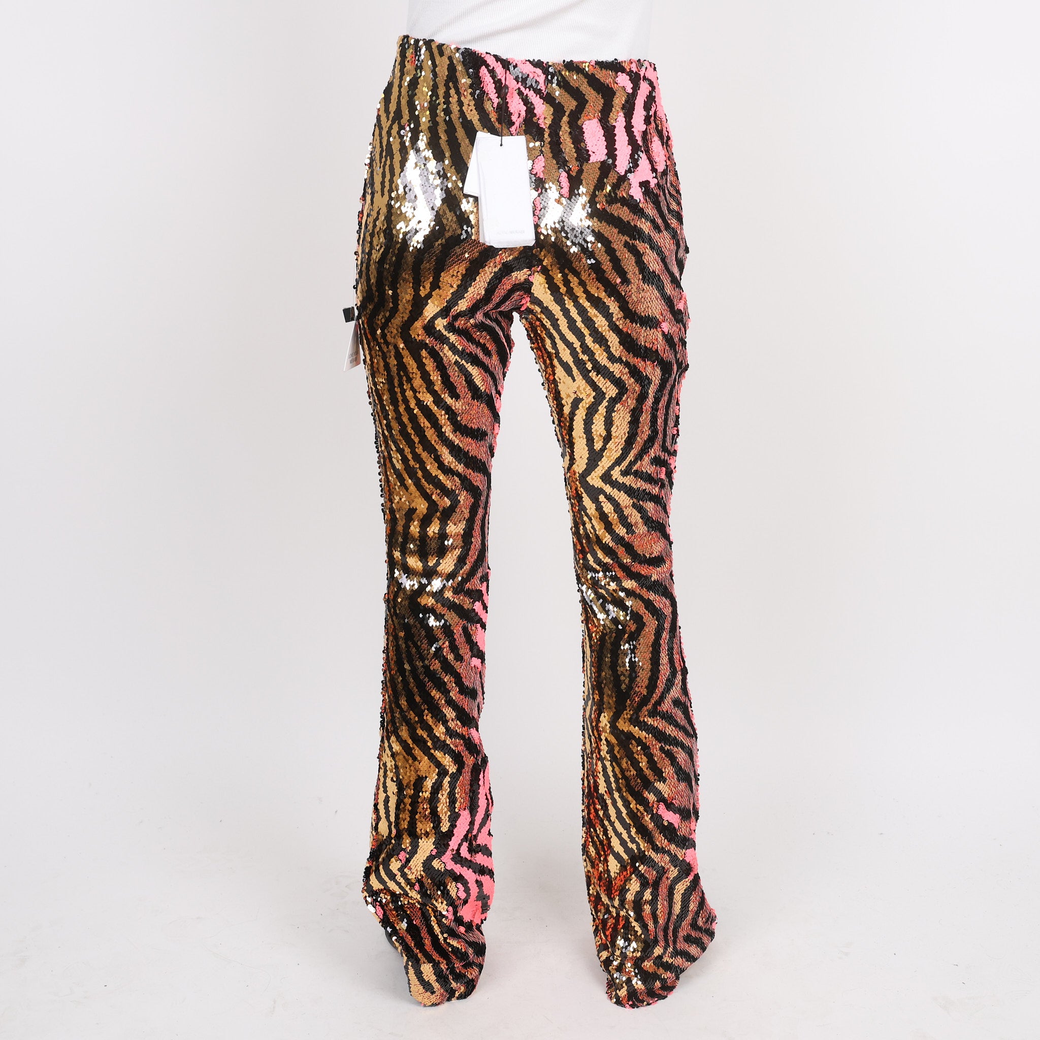 Trousers, UK Size 12
