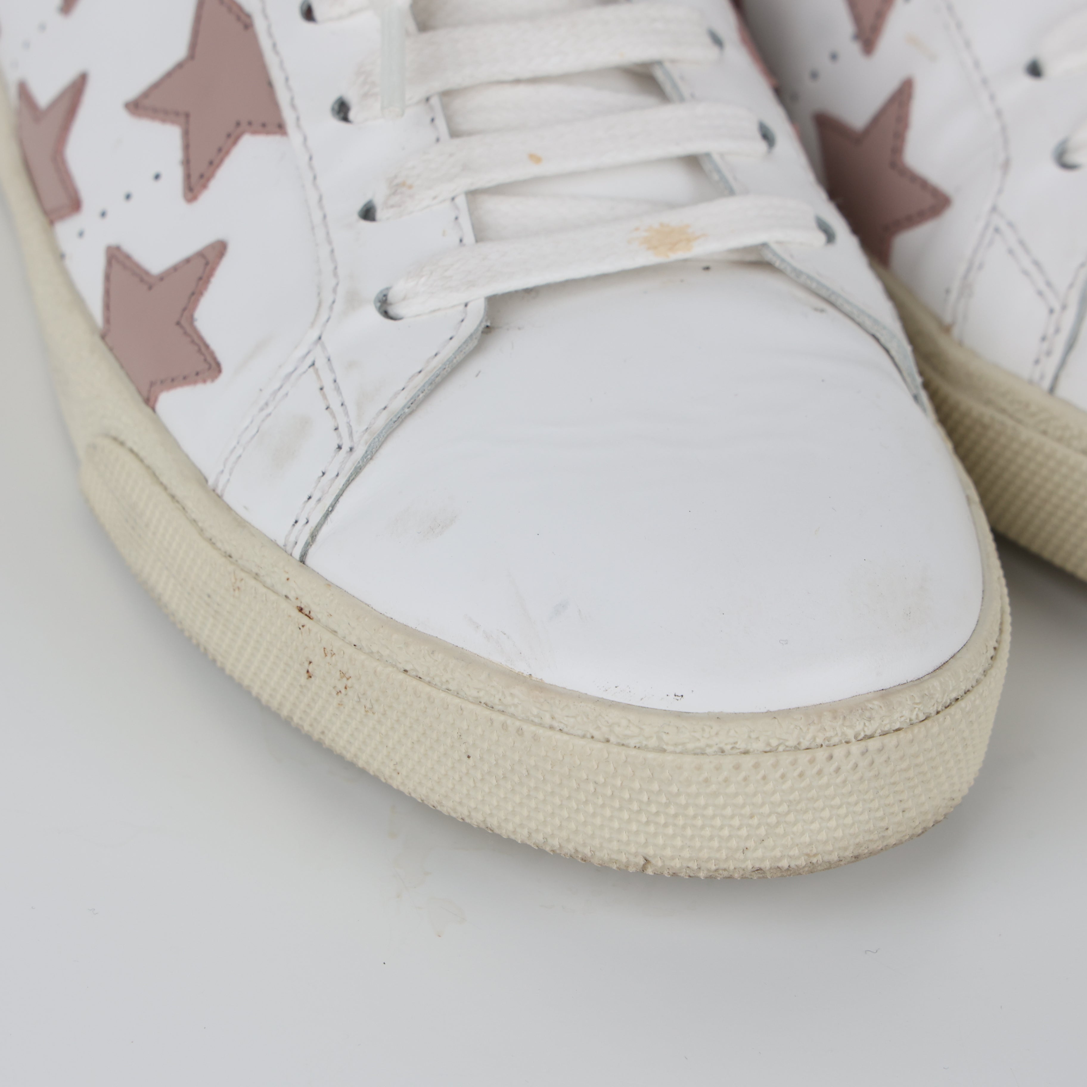 Trainers , Shoe Size 37