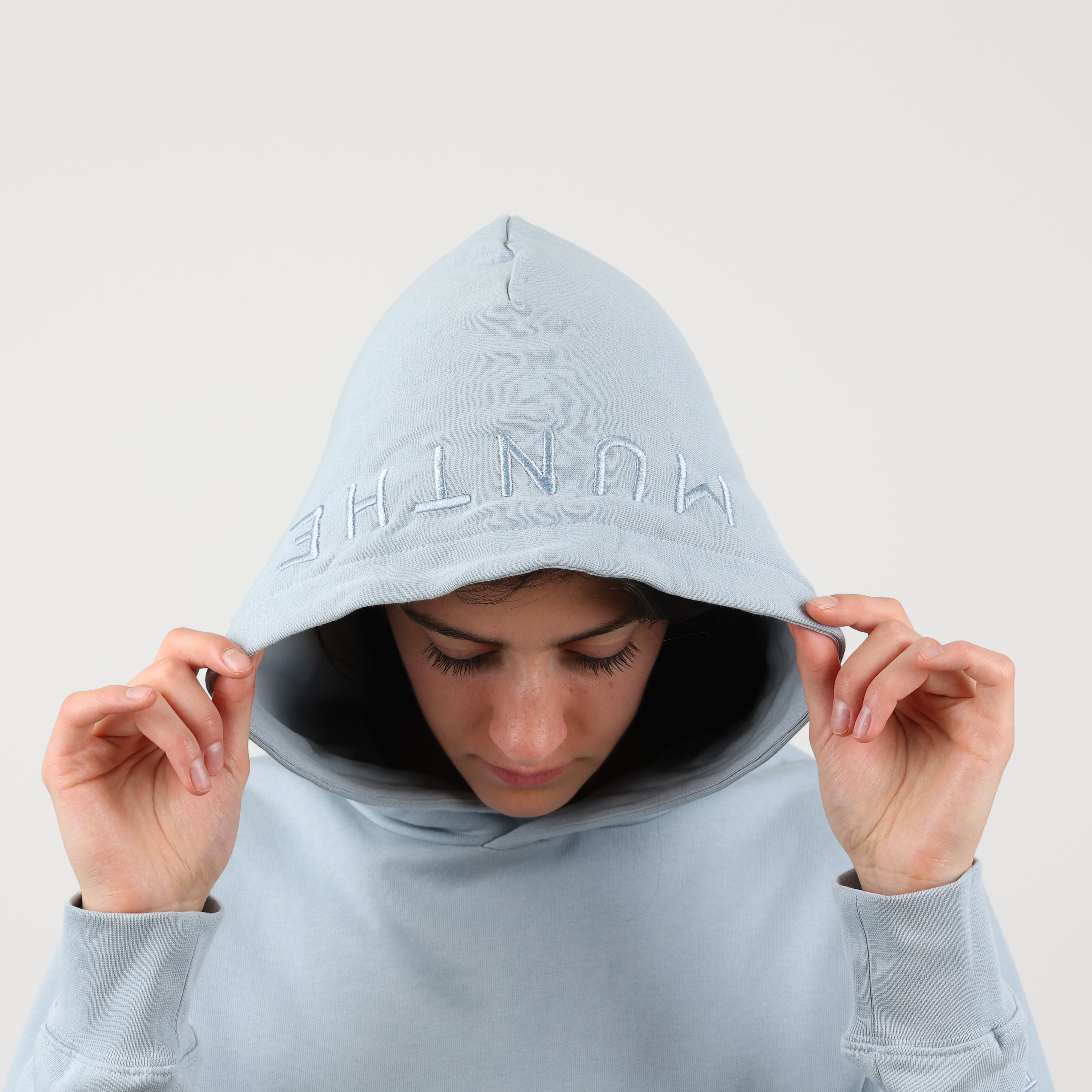 Sweatshirt, UK Size 6