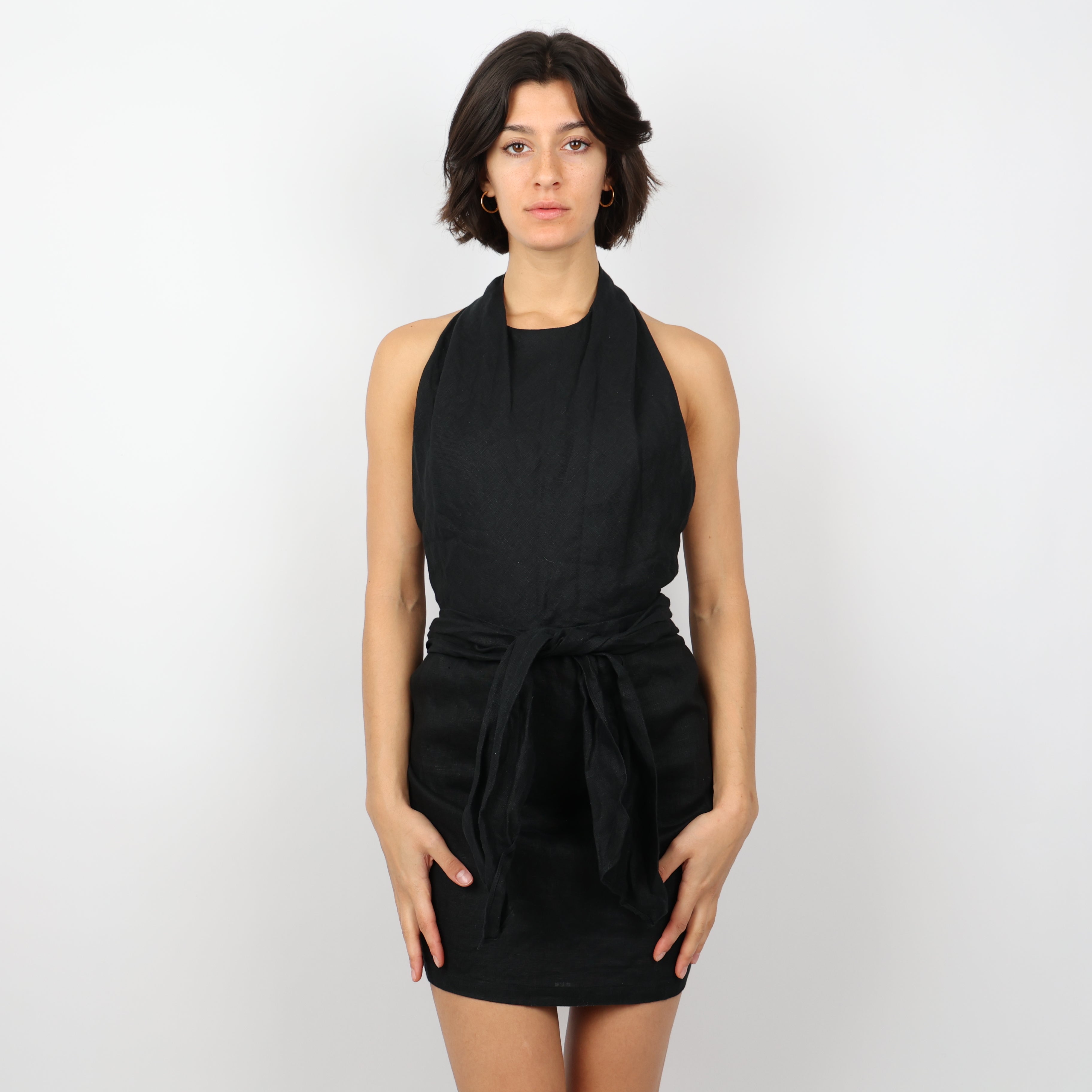 Dress, UK Size 12
