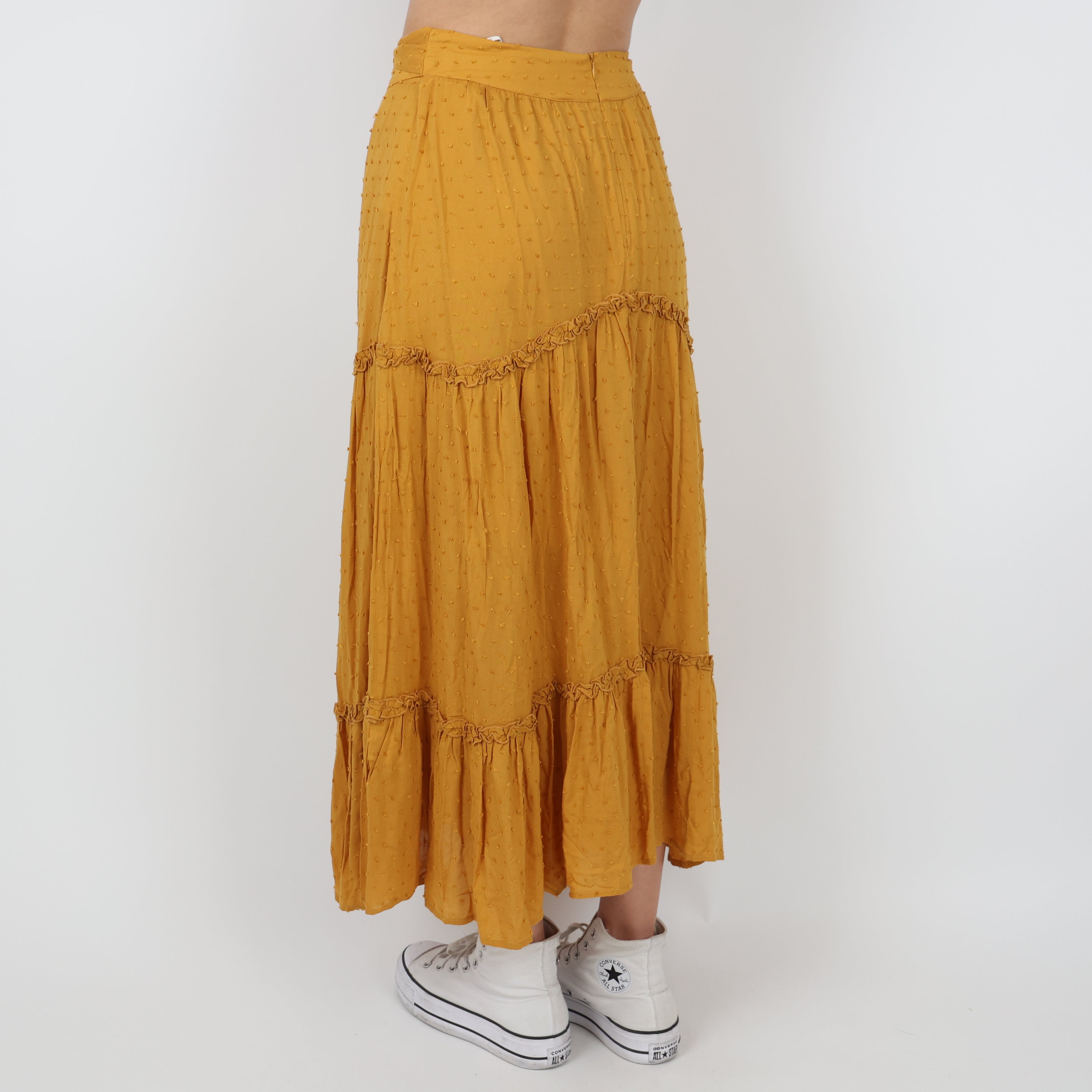 Skirt, UK Size 8