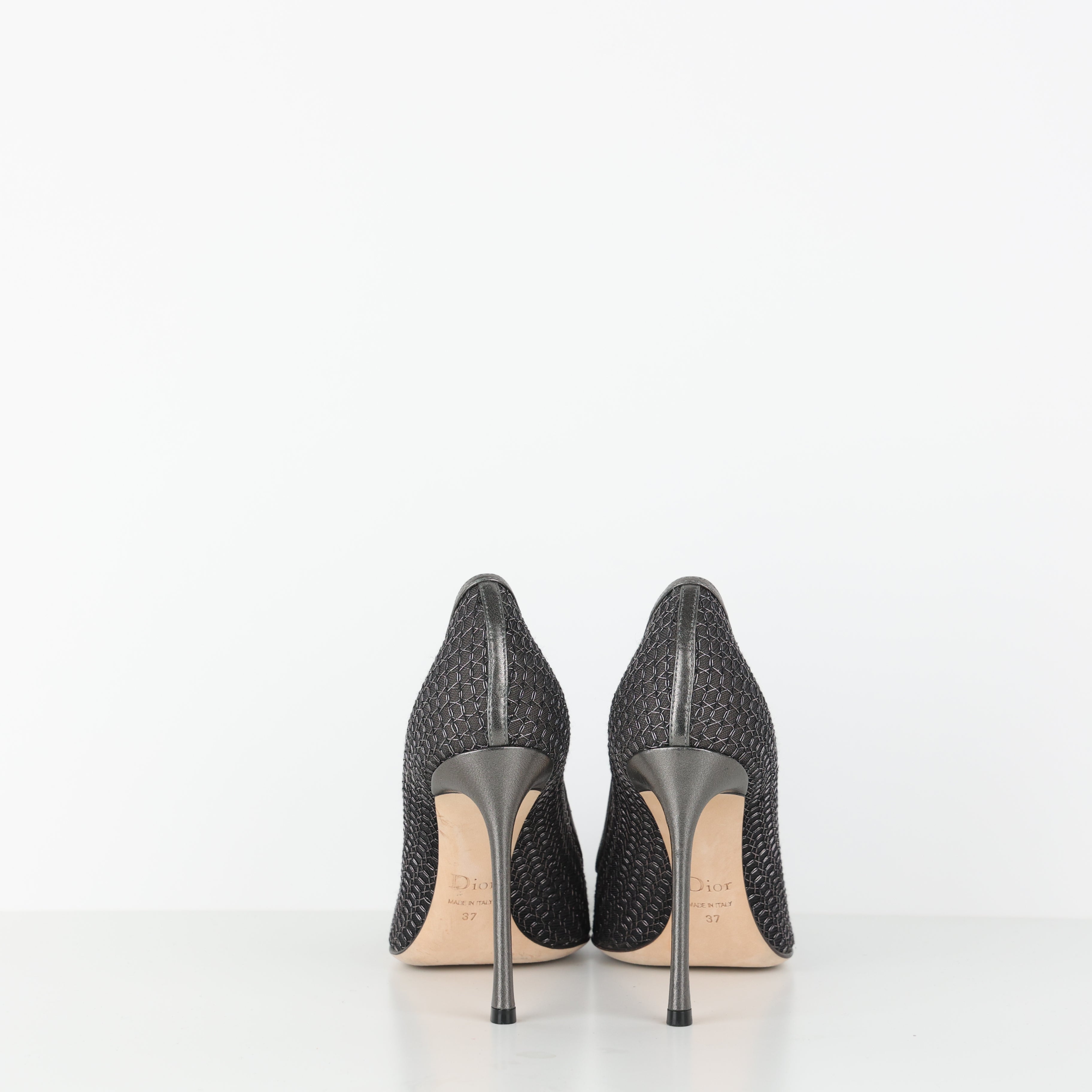 Shoes, Shoe Size 37