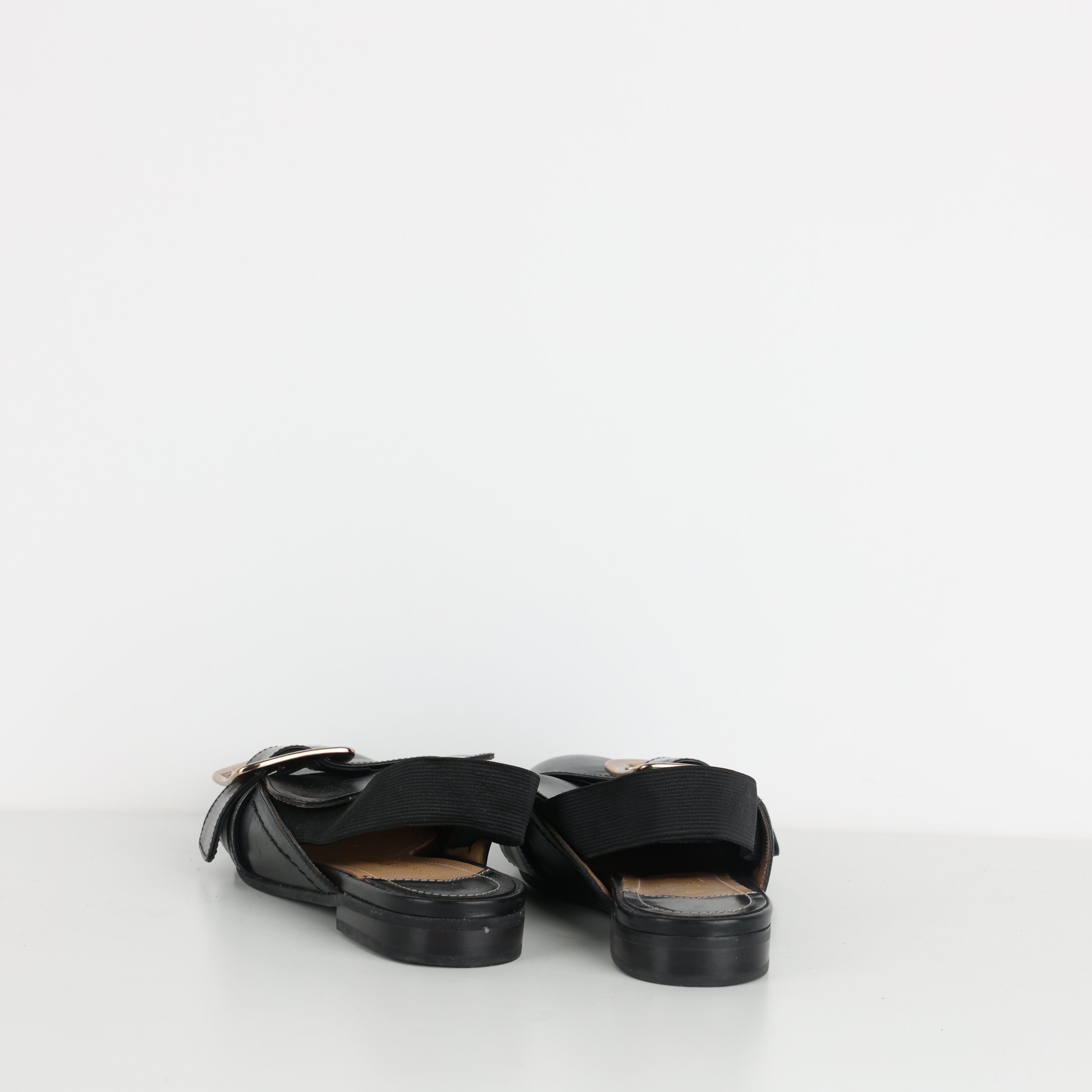 Shoes, Shoe Size 36