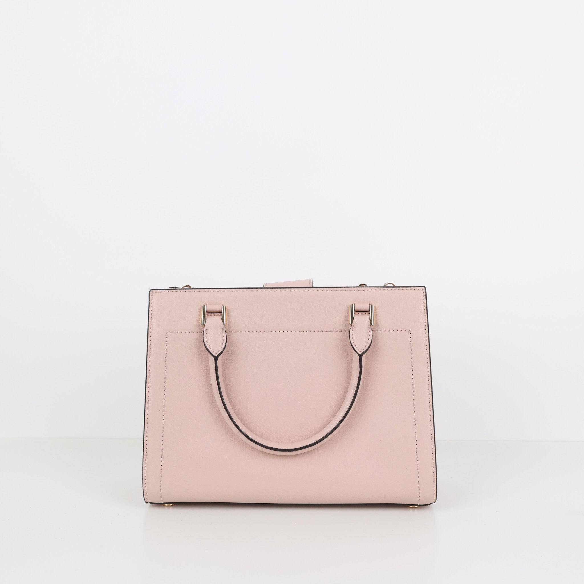 Bag , UK Size One Size