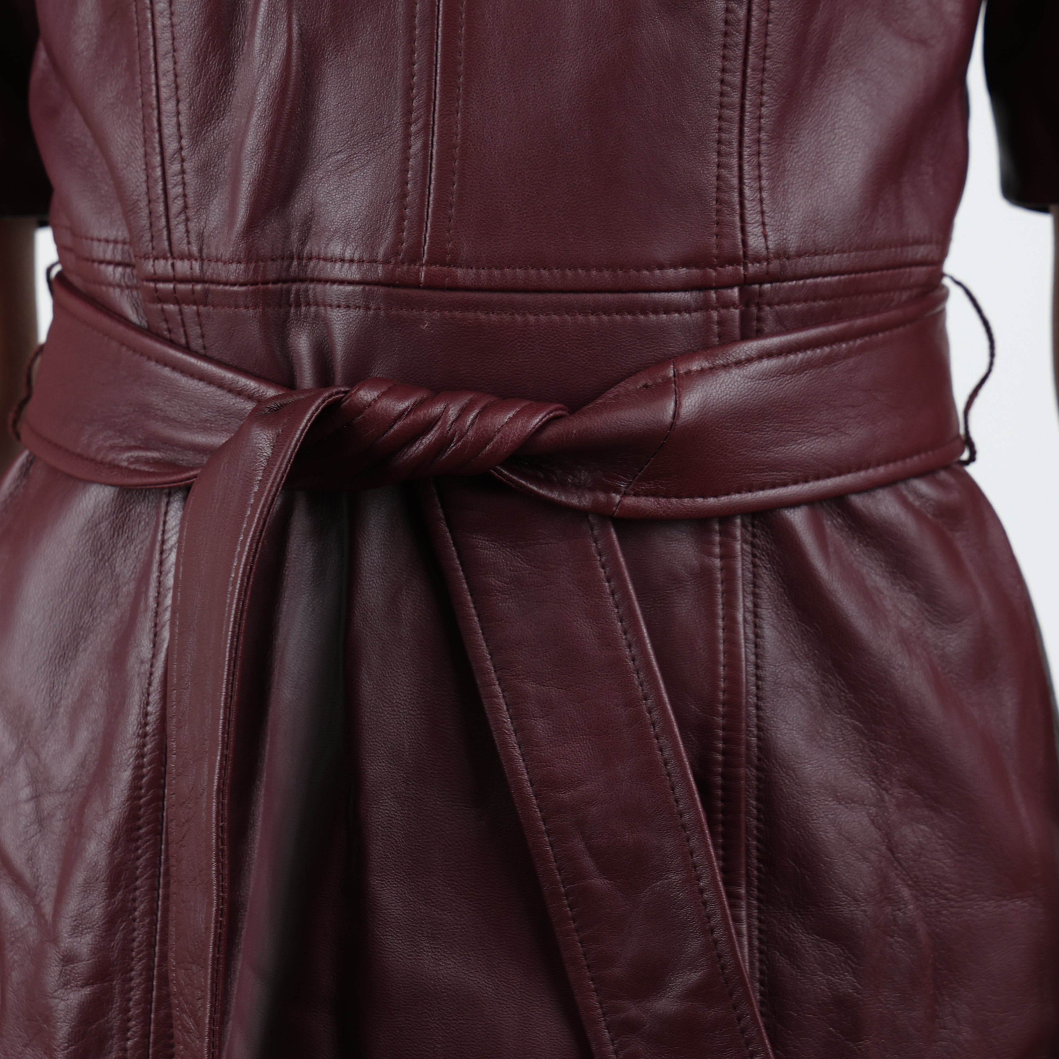 Dress, UK Size 8