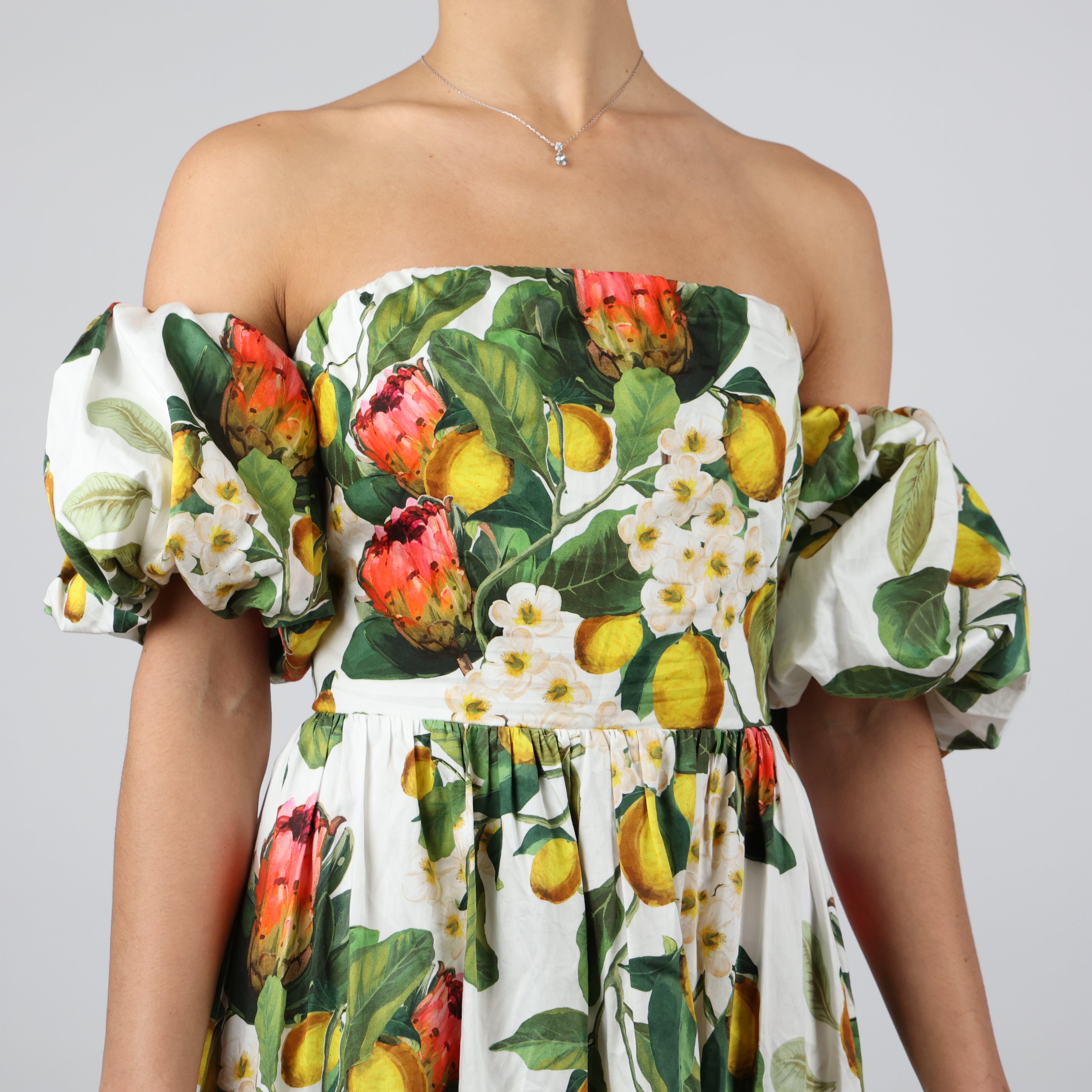 Dress, UK Size 10