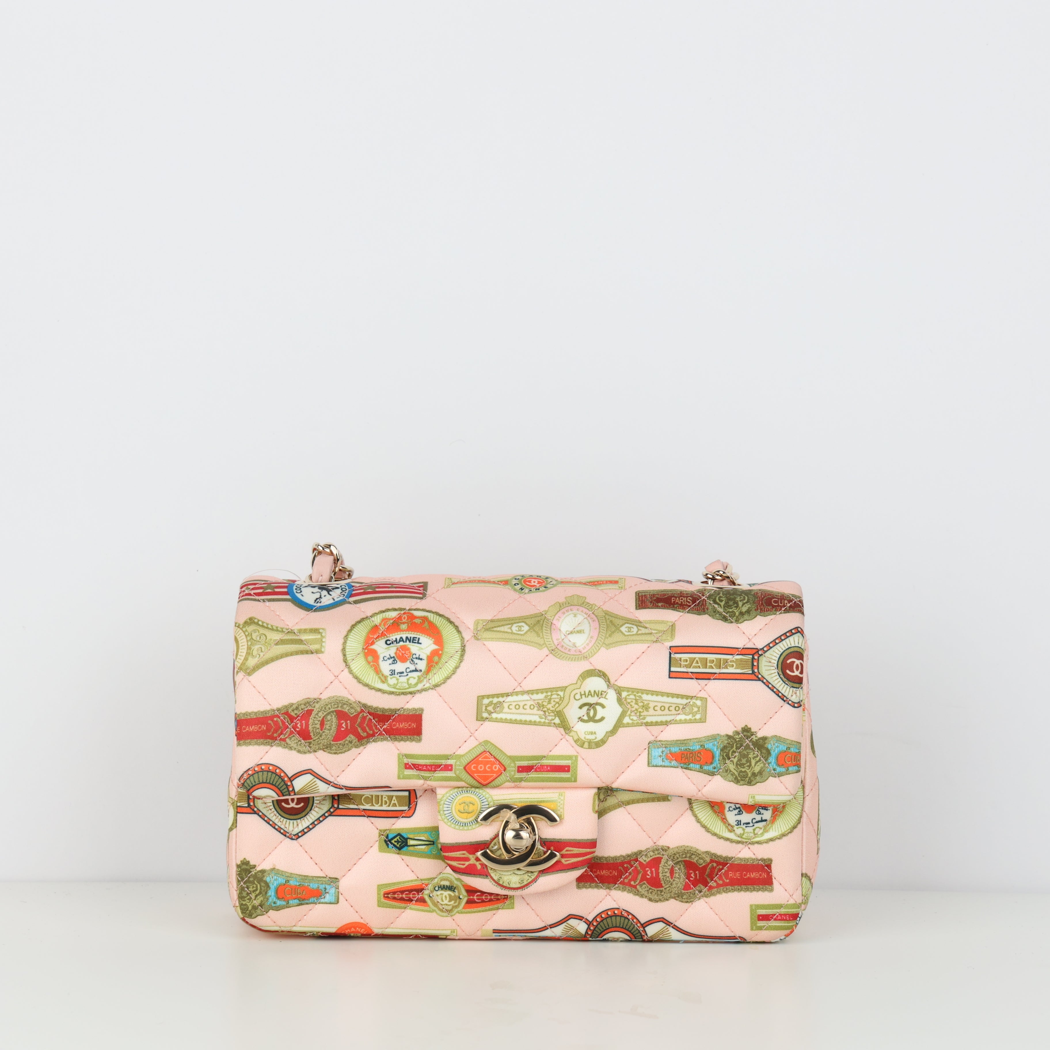 Bag , UK Size One Size