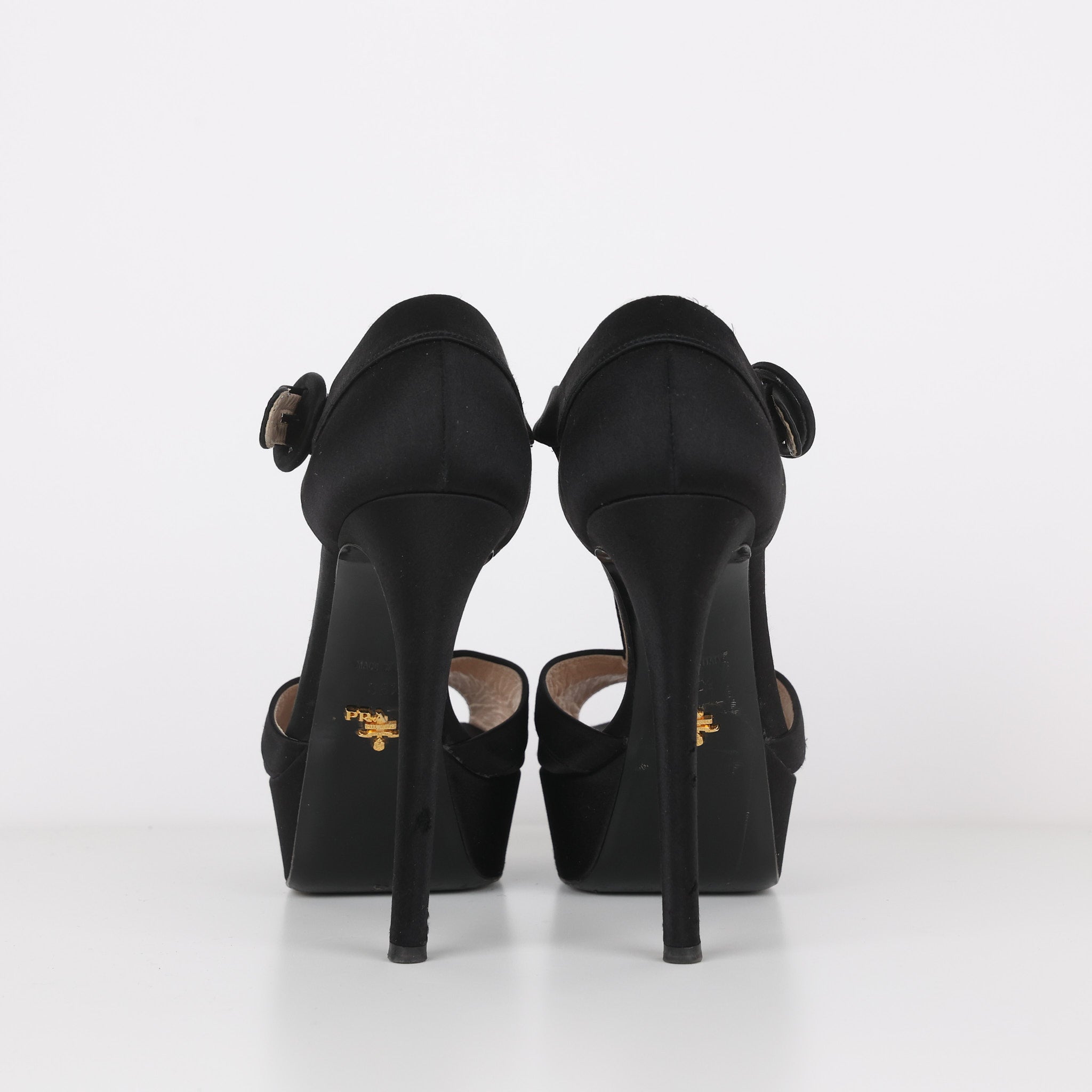 Shoes, Shoe Size 39.5