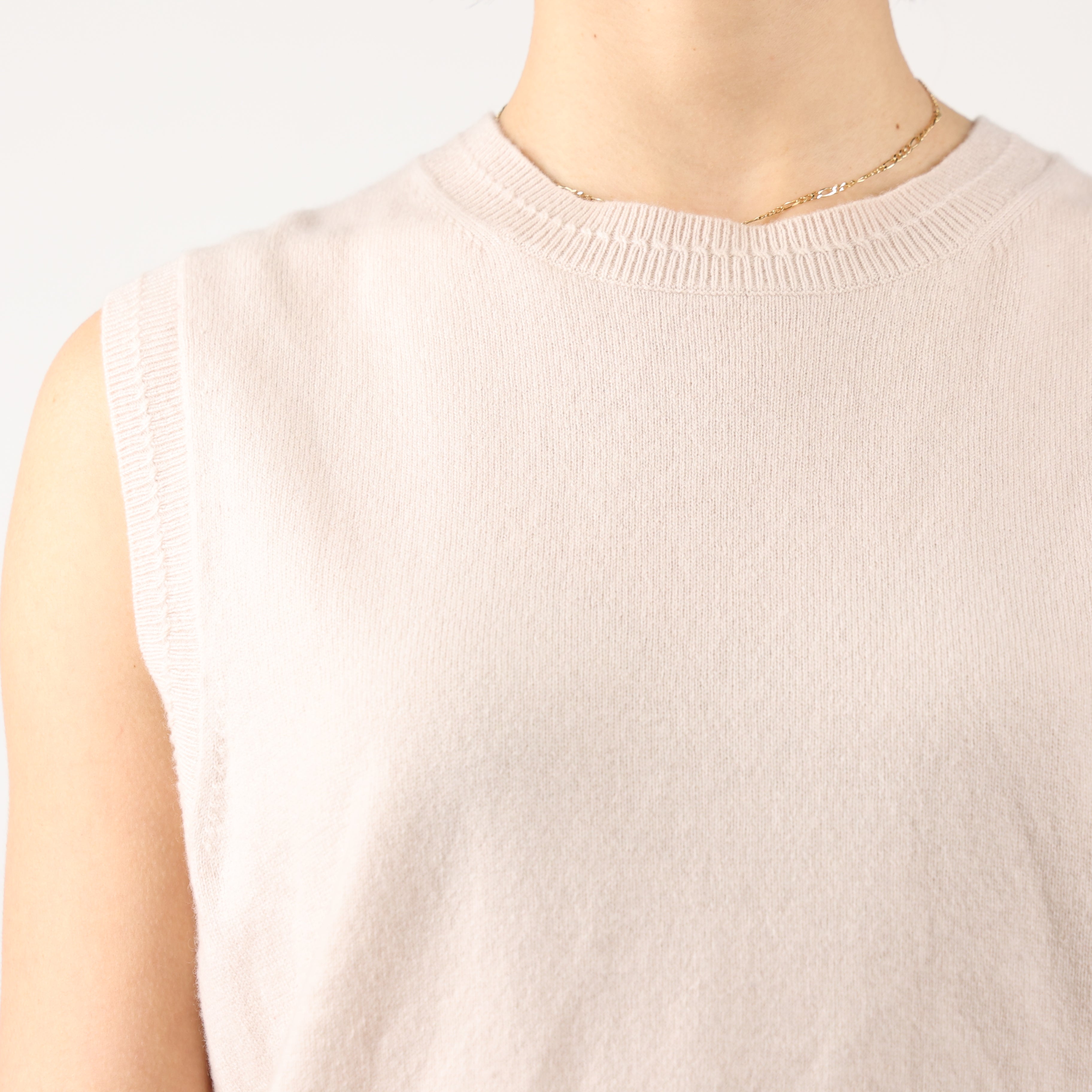 Knitwear, UK Size 12