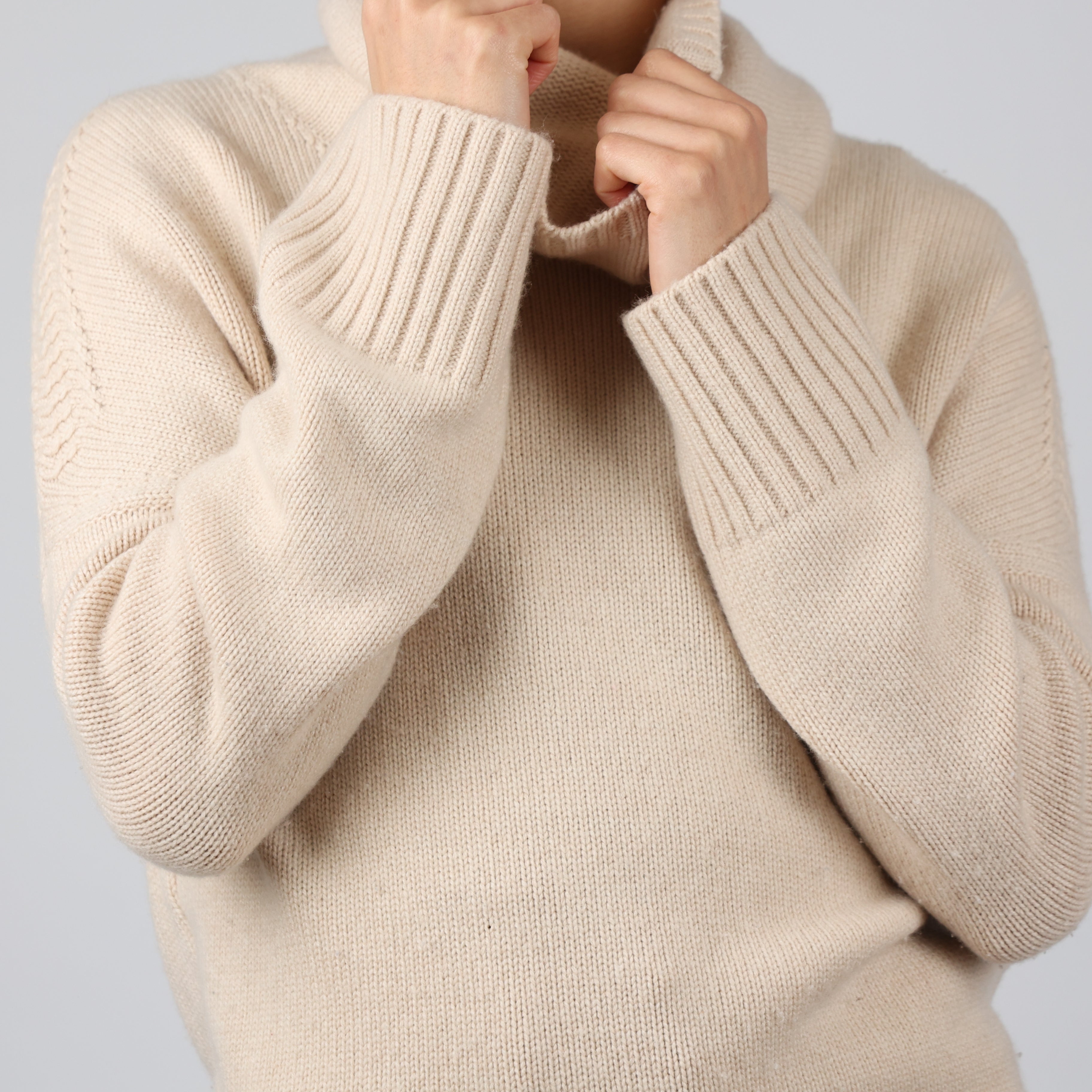 Knitwear, UK Size 10