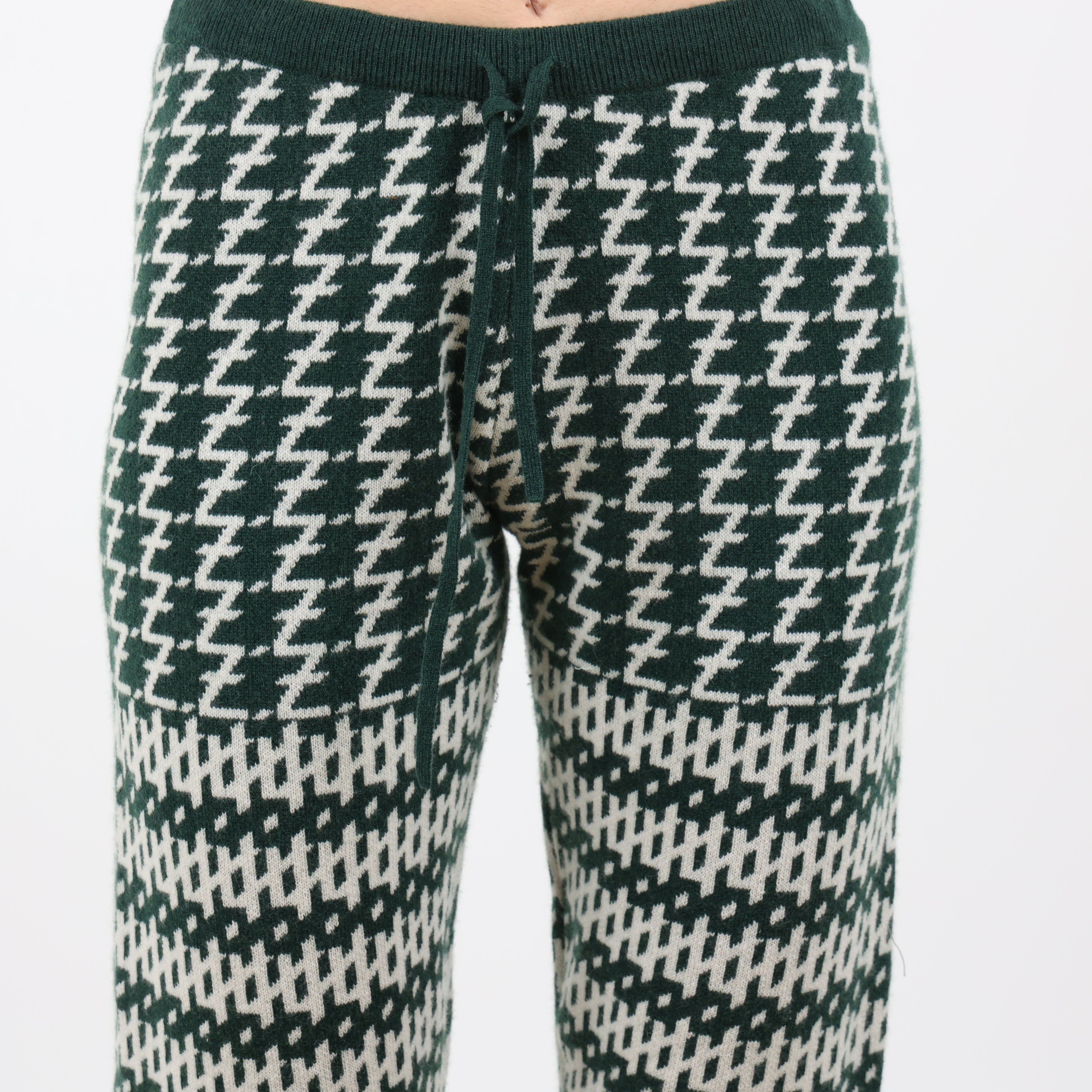 Knitwear, UK Size 8
