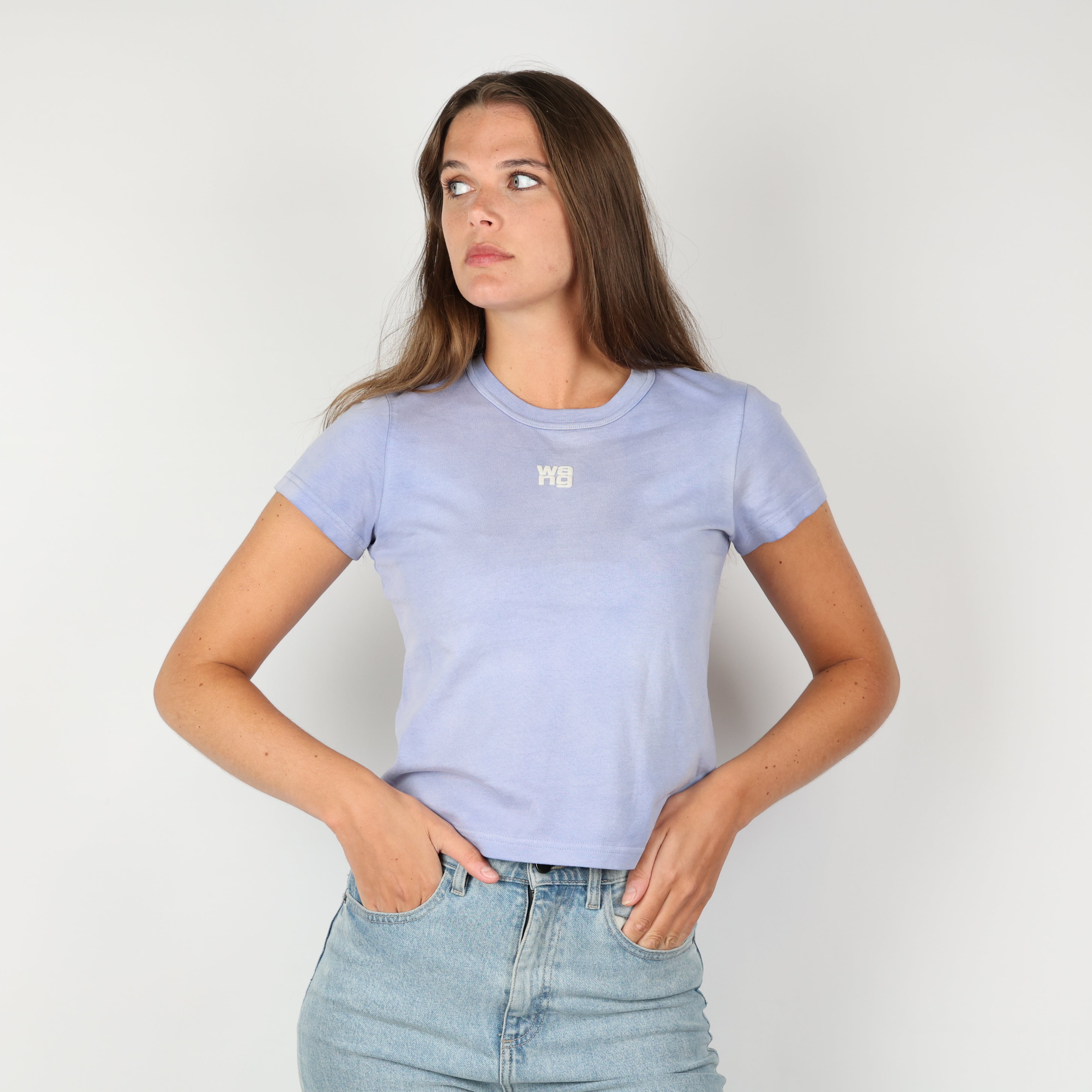Top, UK Size 8