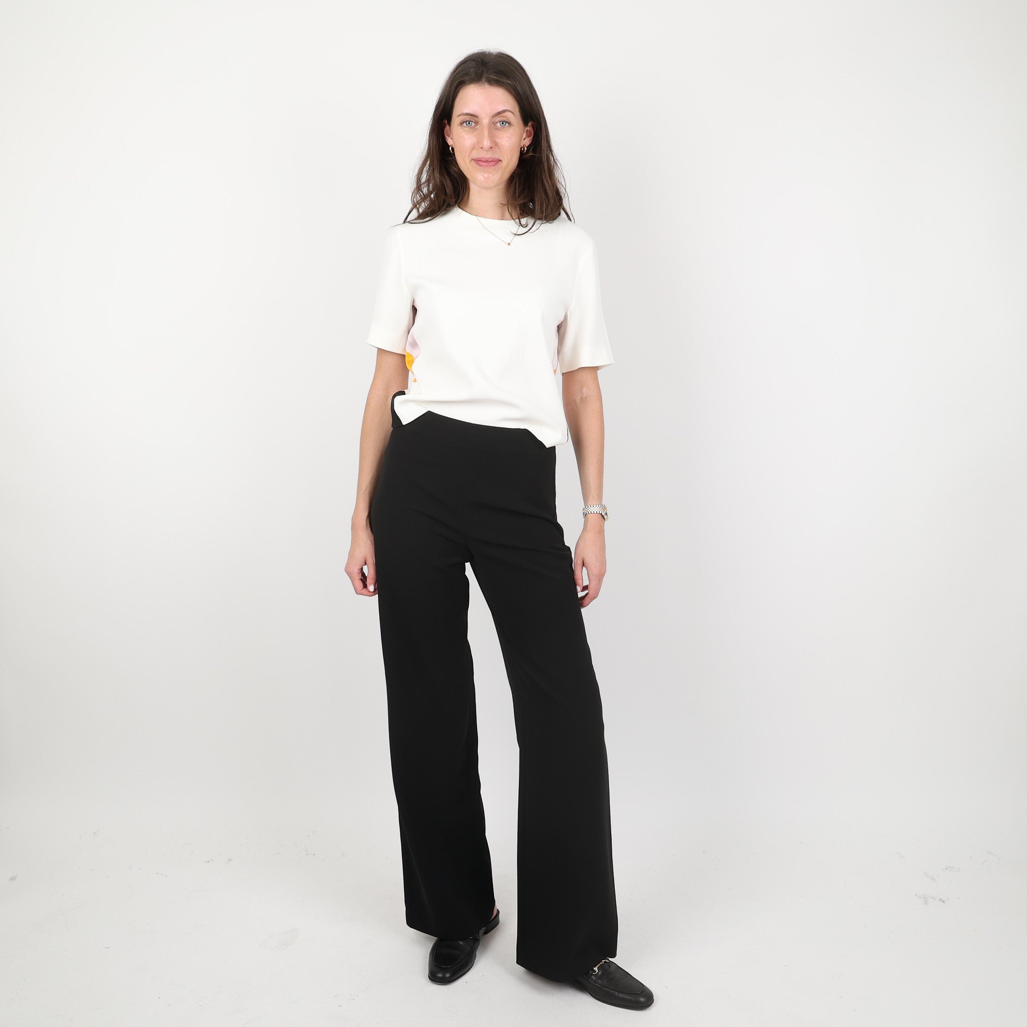 Trousers, UK Size 6