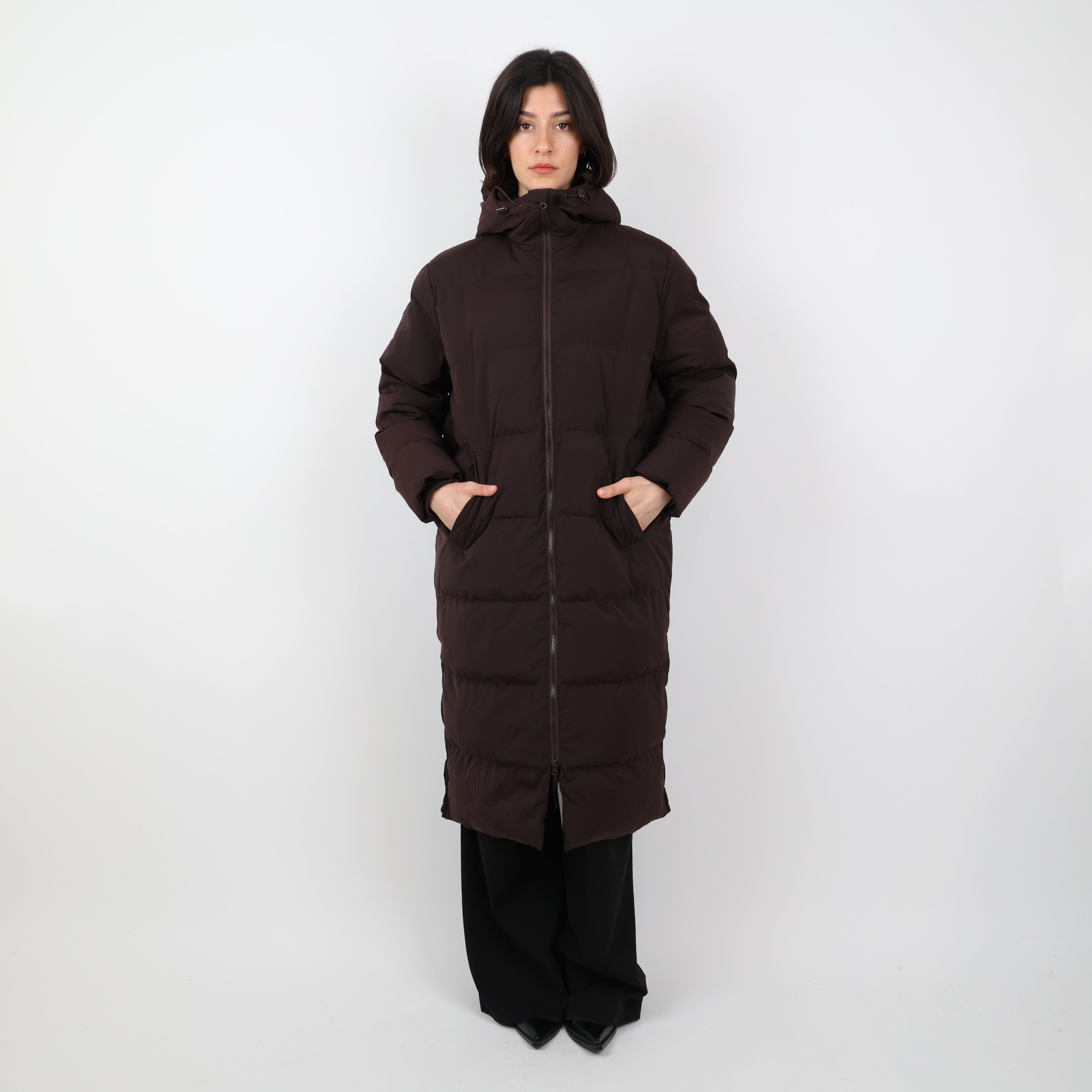 Coat, UK Size 8