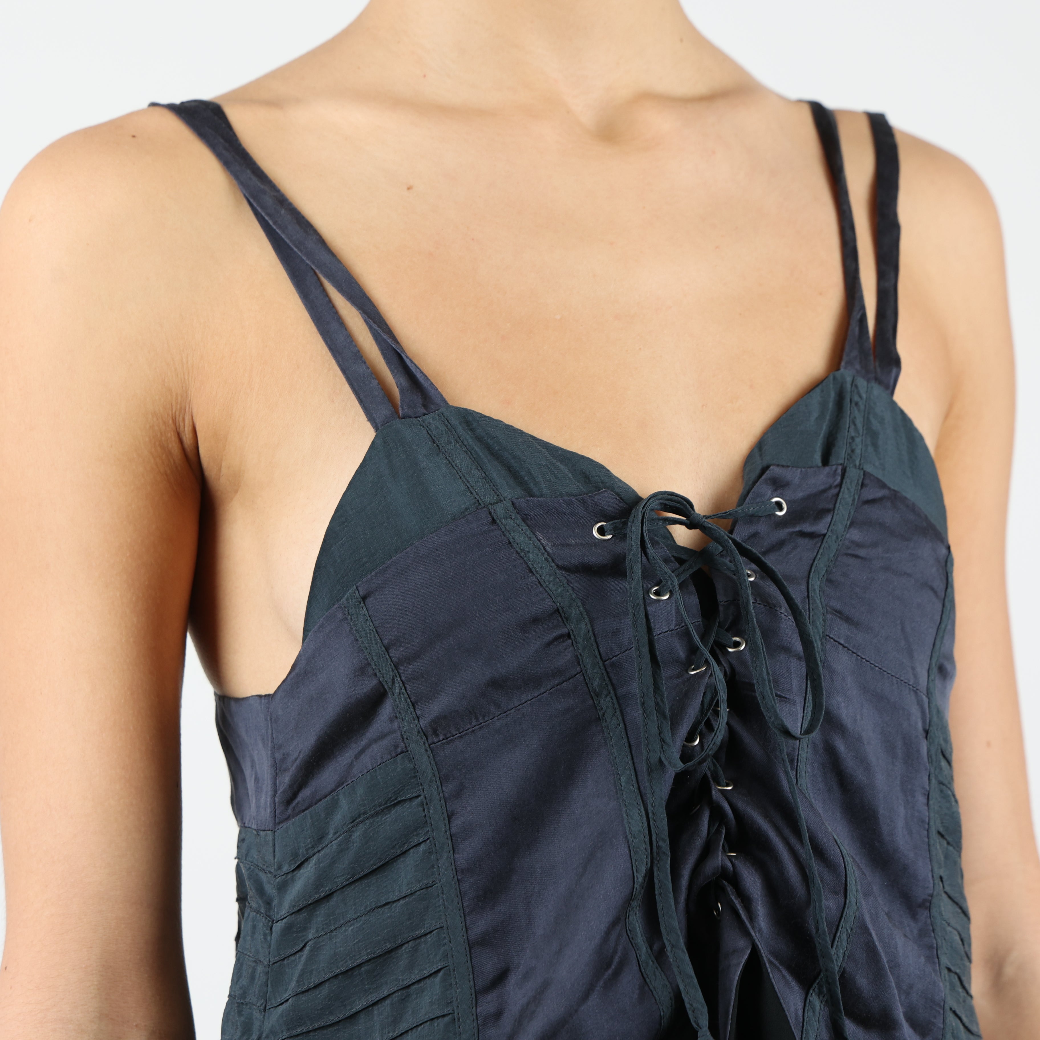 Dress, UK Size 8