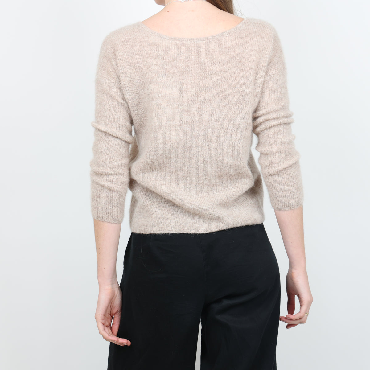 Cardigan, UK Size 6
