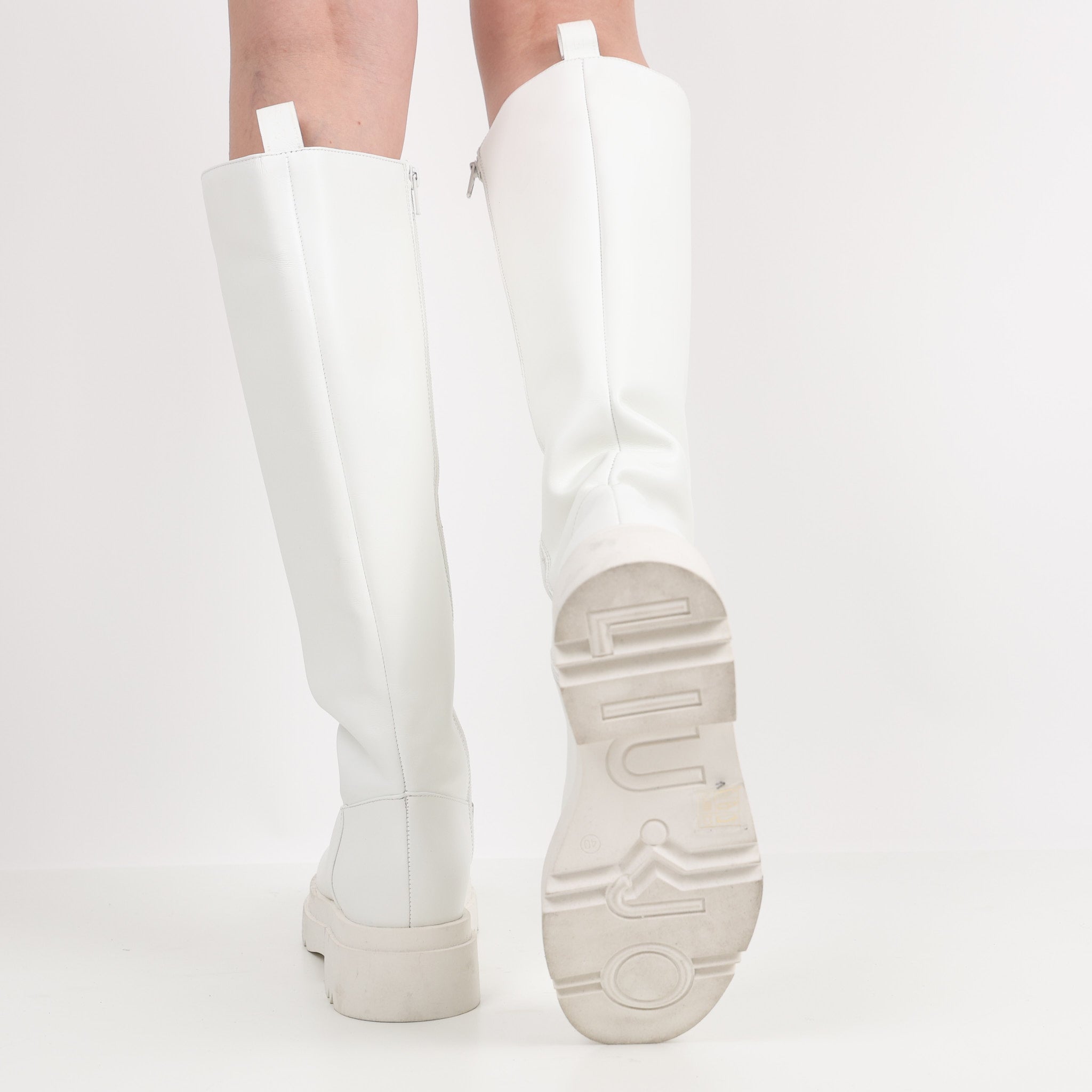 Shoes, Shoe Size 40