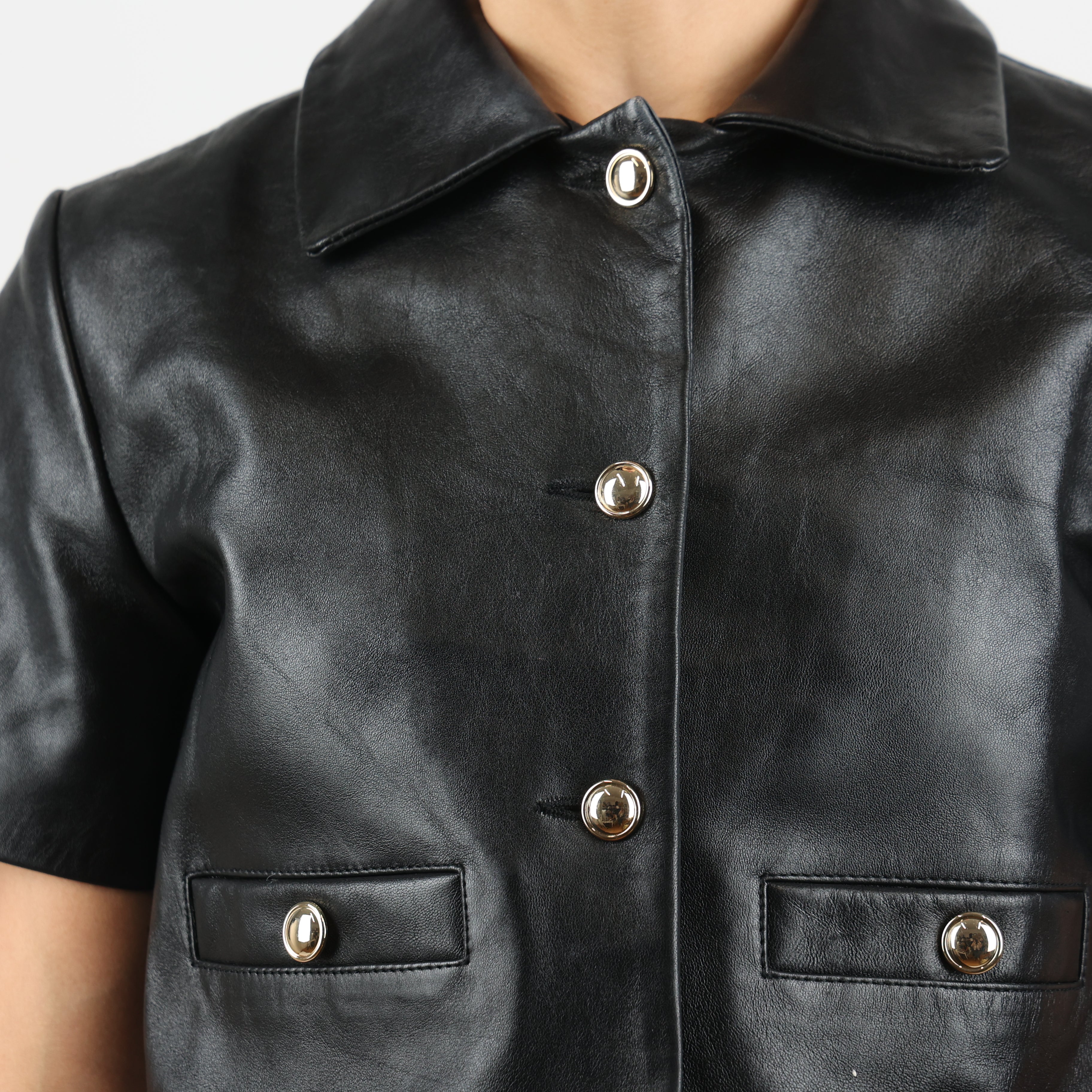 Jacket, UK Size 8