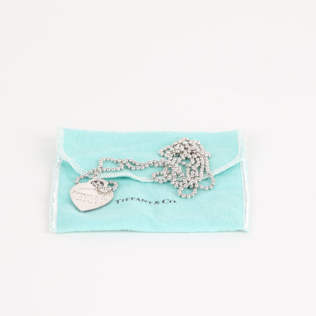 Jewellery , UK Size One Size