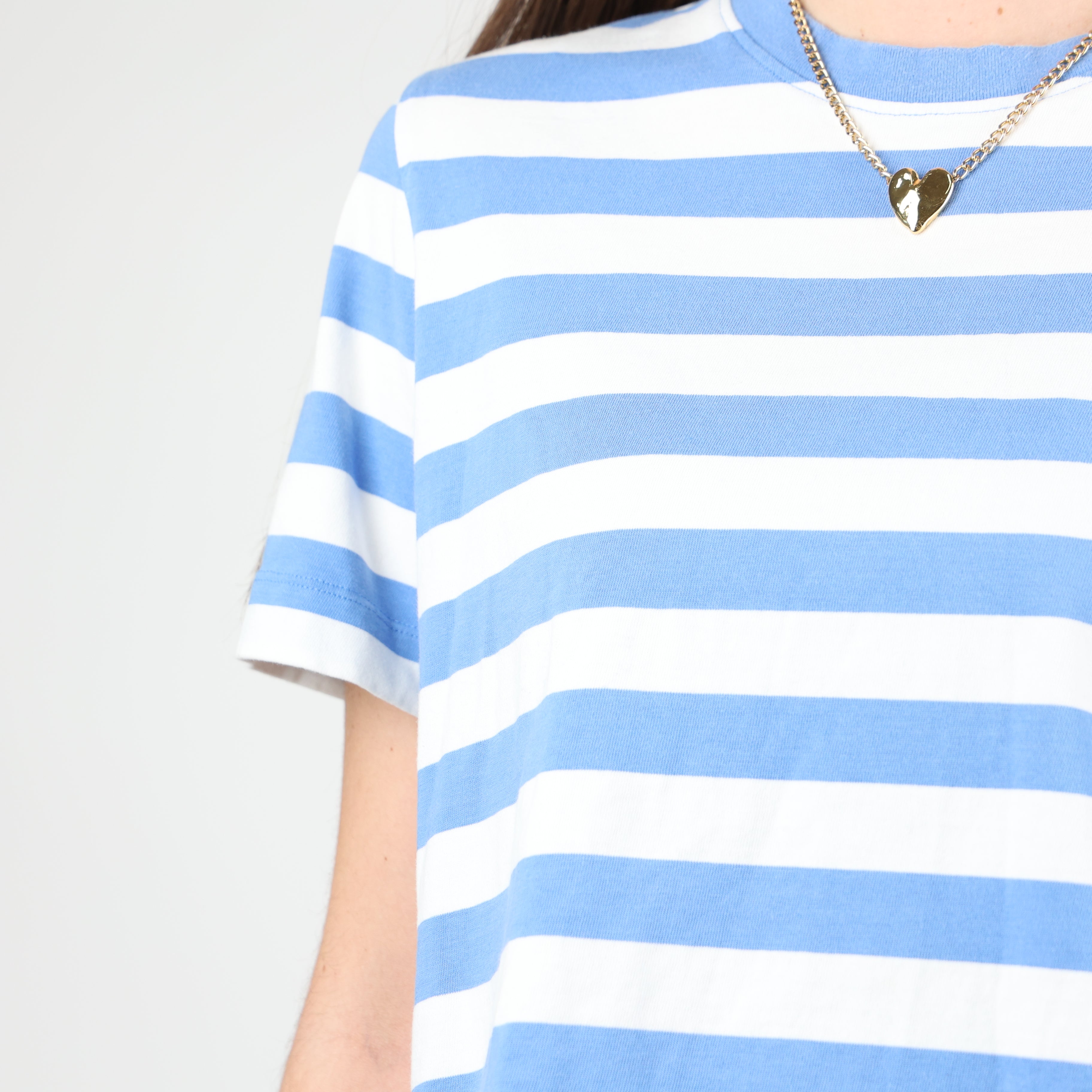 Top, UK Size 12