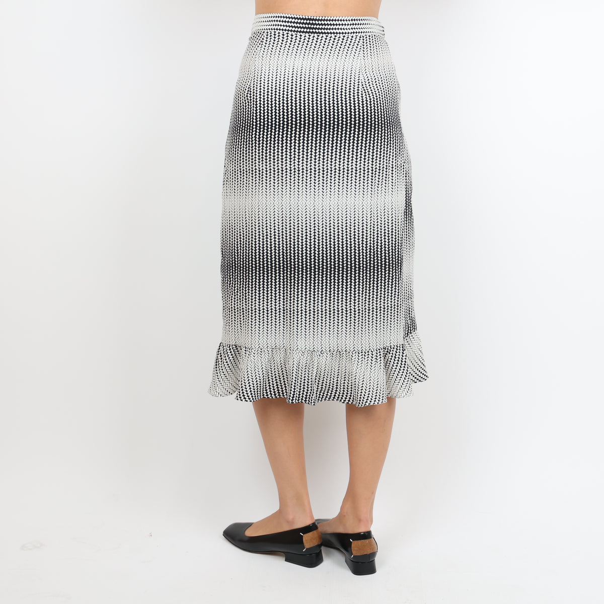 Skirt, UK Size 8