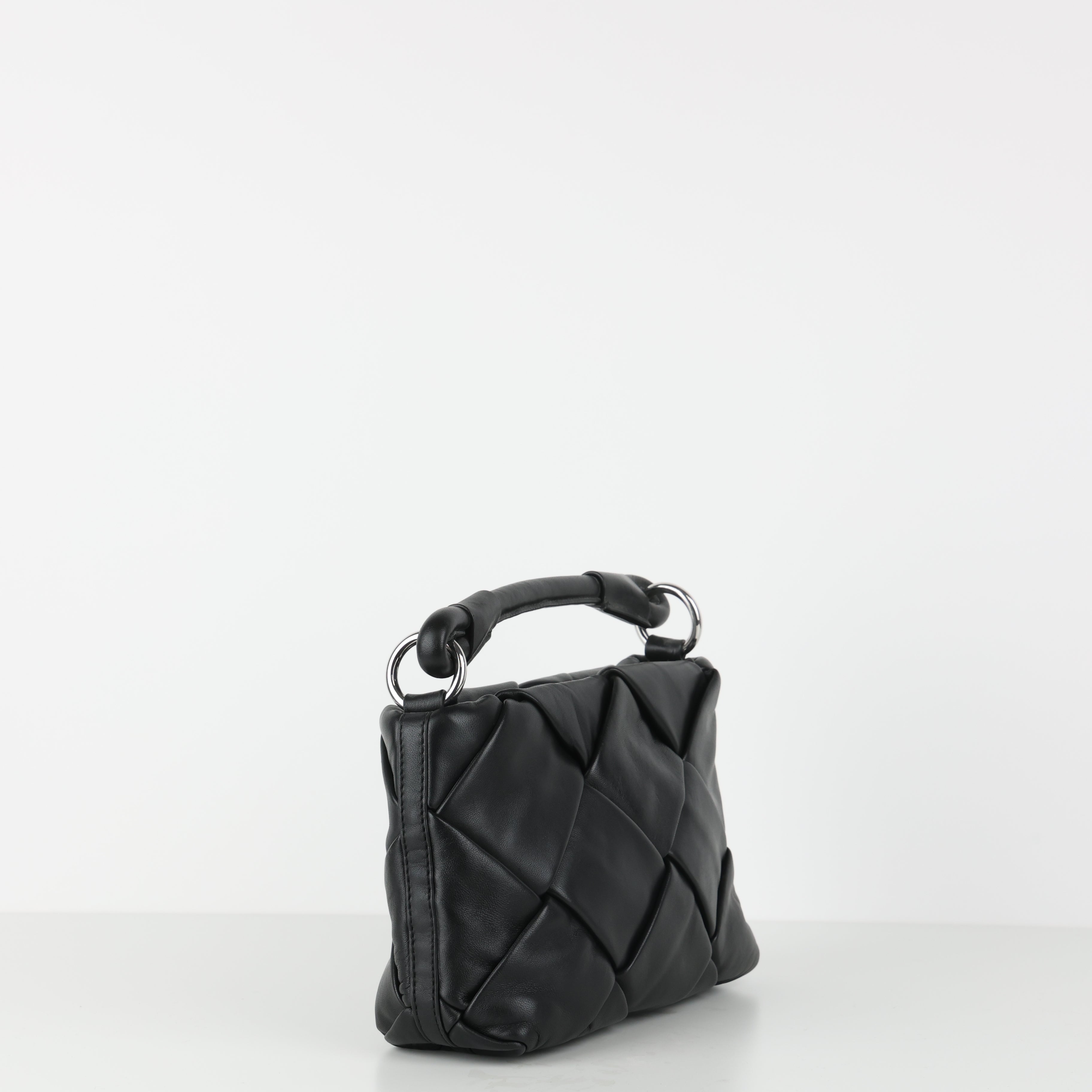 Bag , UK Size One Size