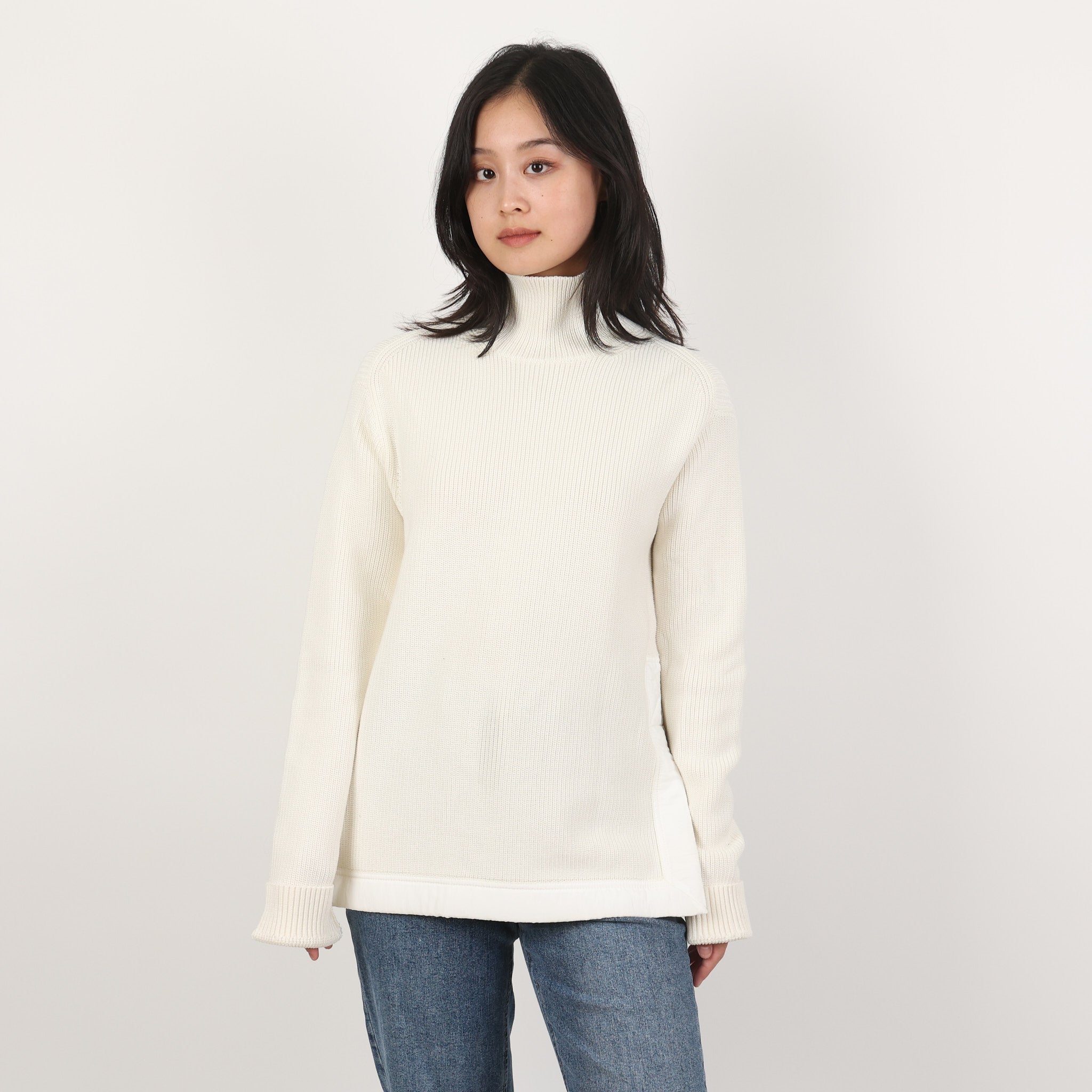 Knitwear, UK Size 12