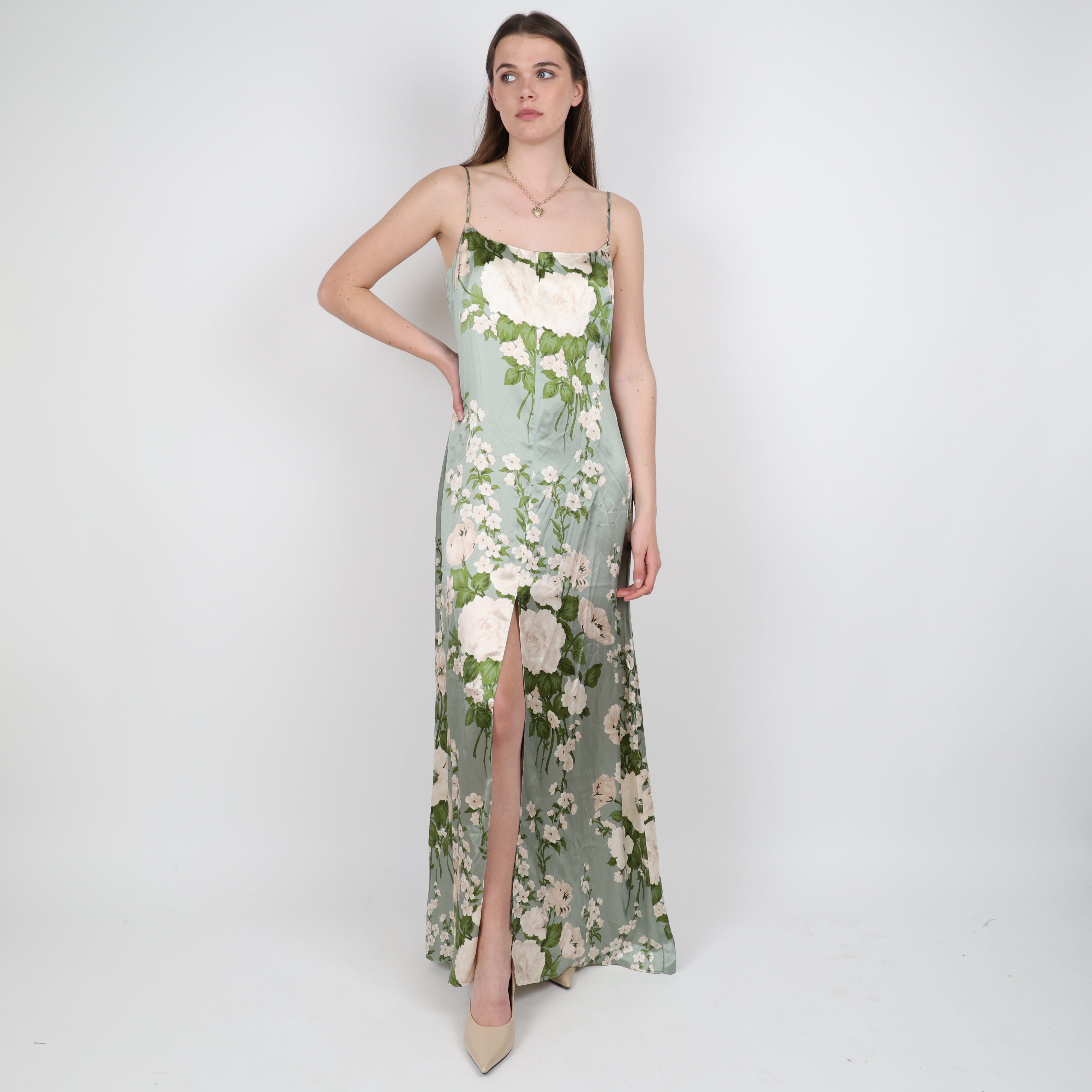 Dress, UK Size 12