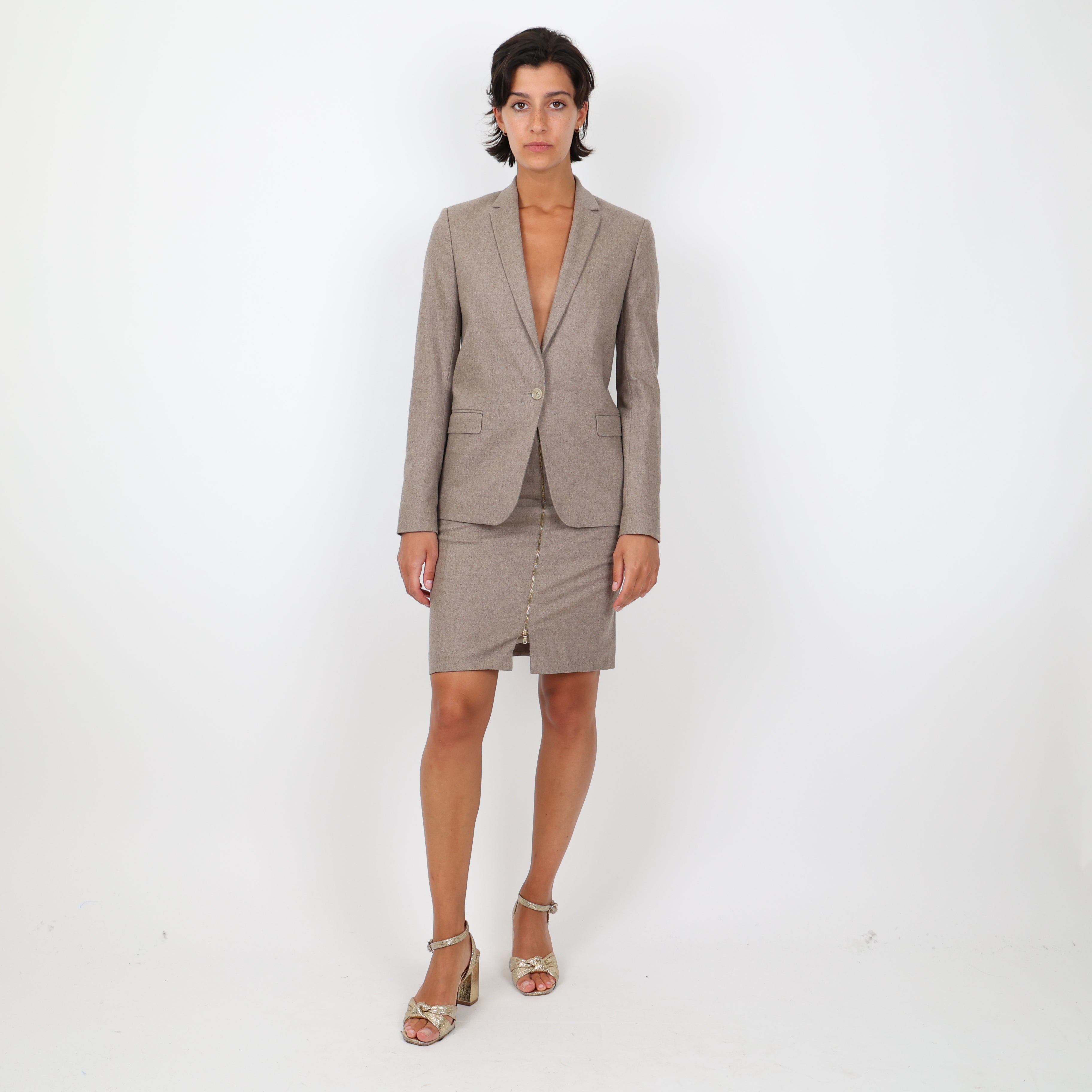 Co Ord, UK Size 10