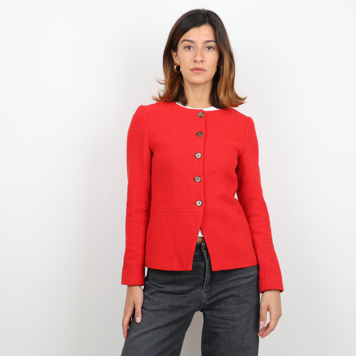 Blazer, UK Size 6
