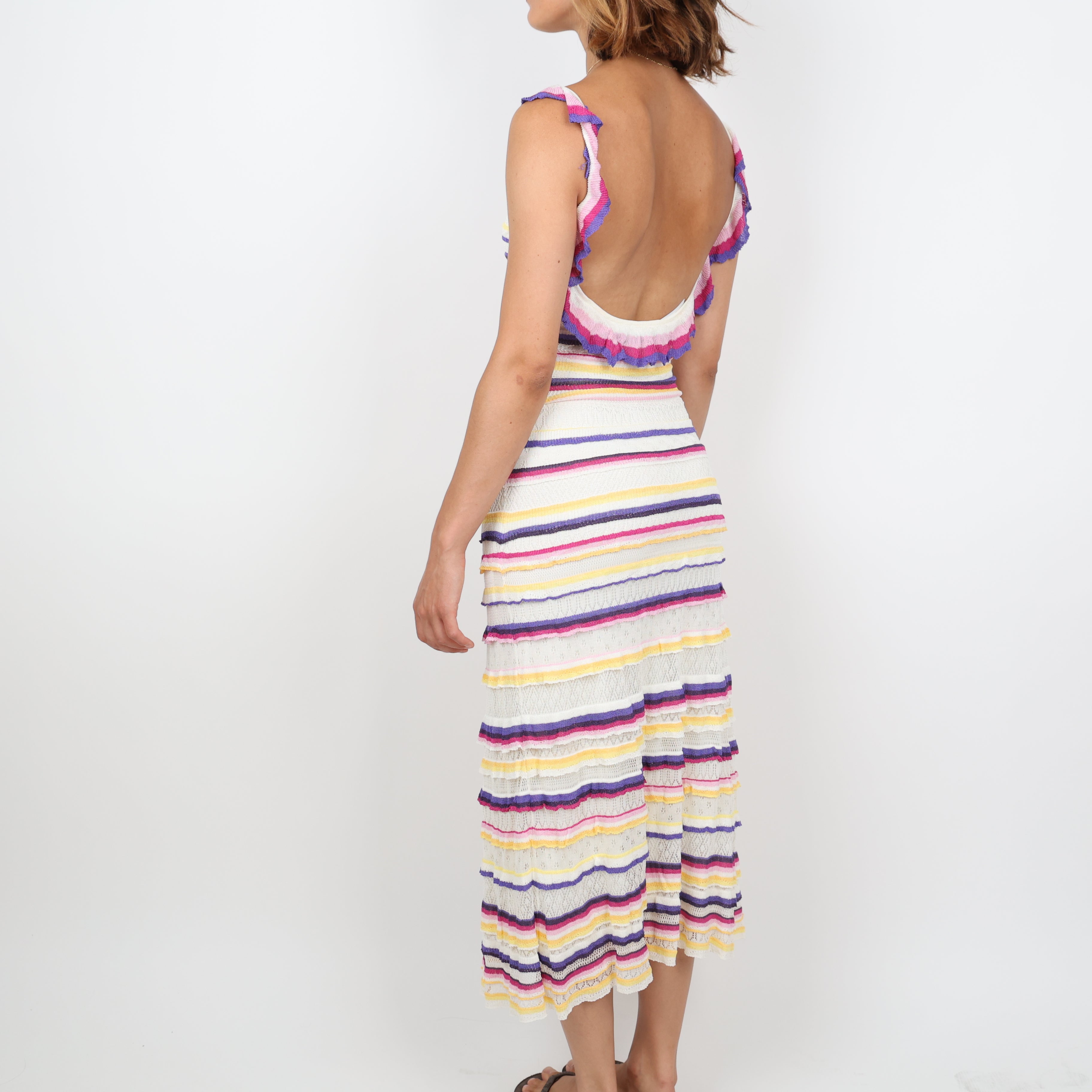 Dress, UK Size 6