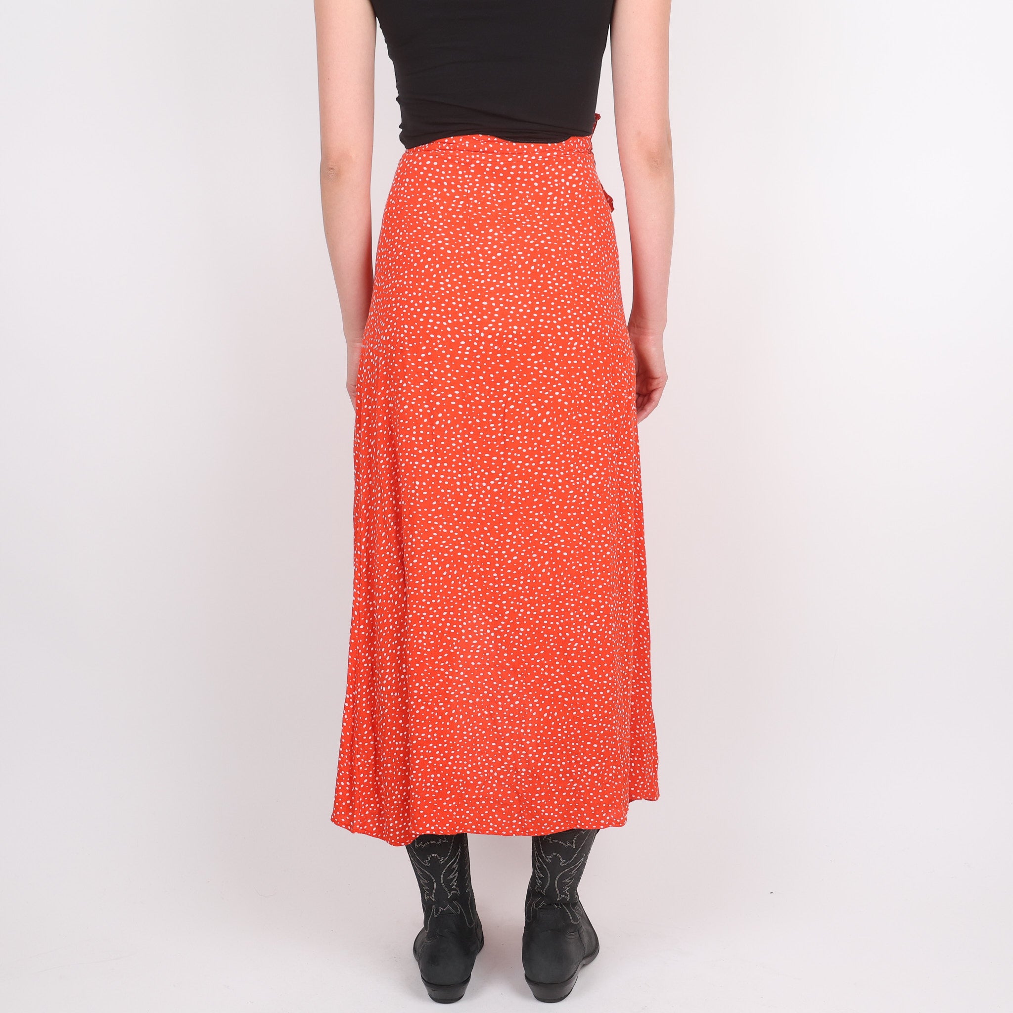 Skirt, UK Size 6