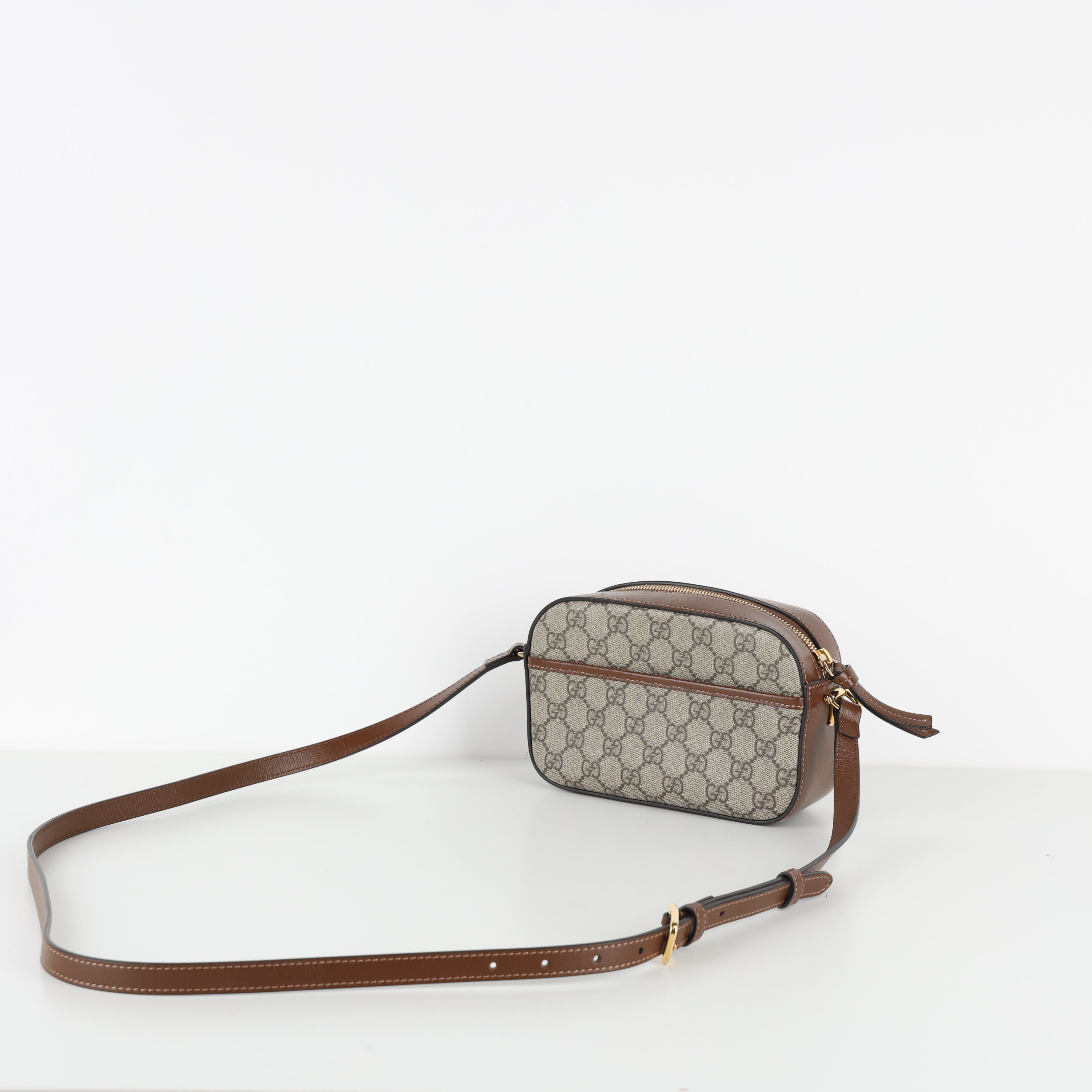 Bag , UK Size One Size