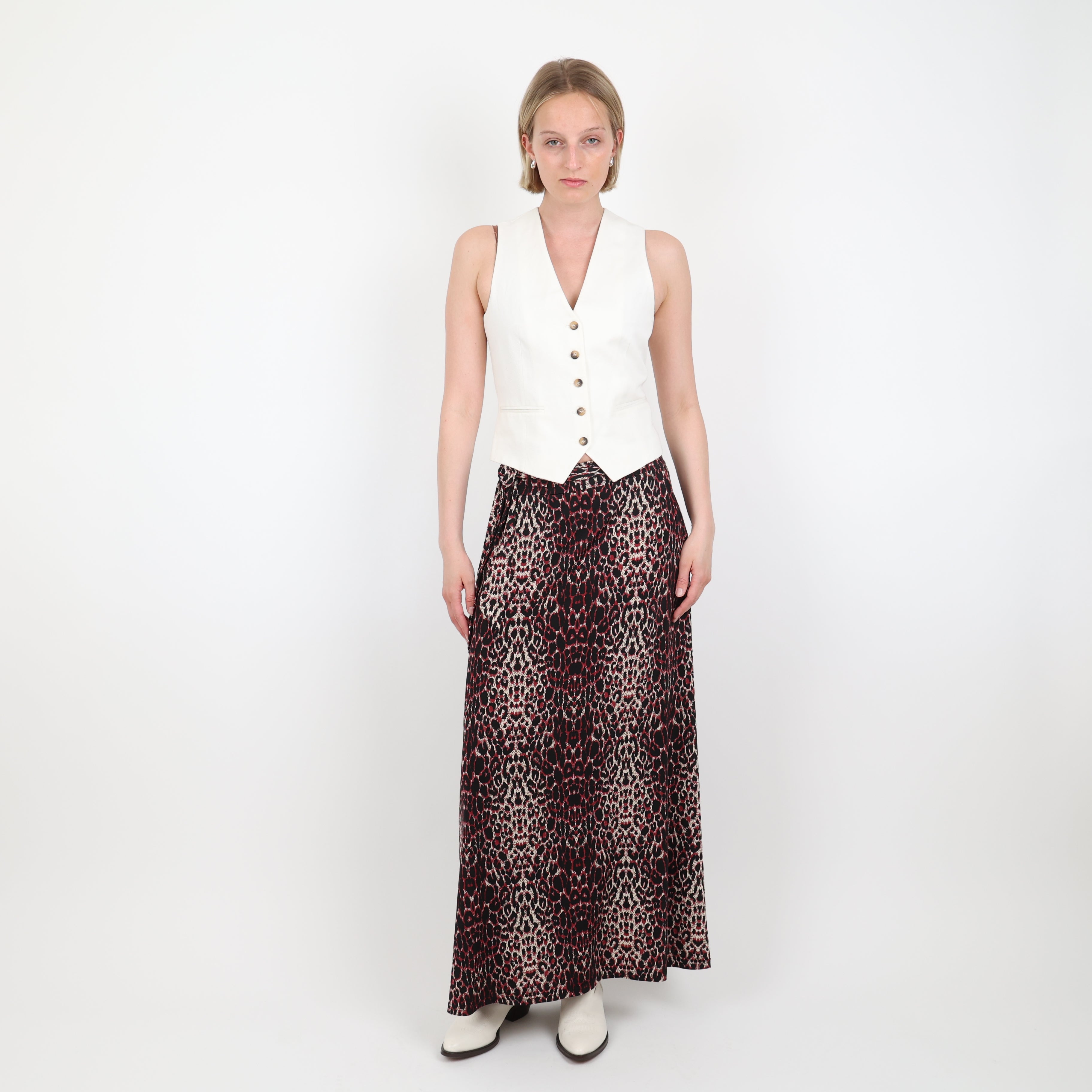 Skirt, UK Size 10