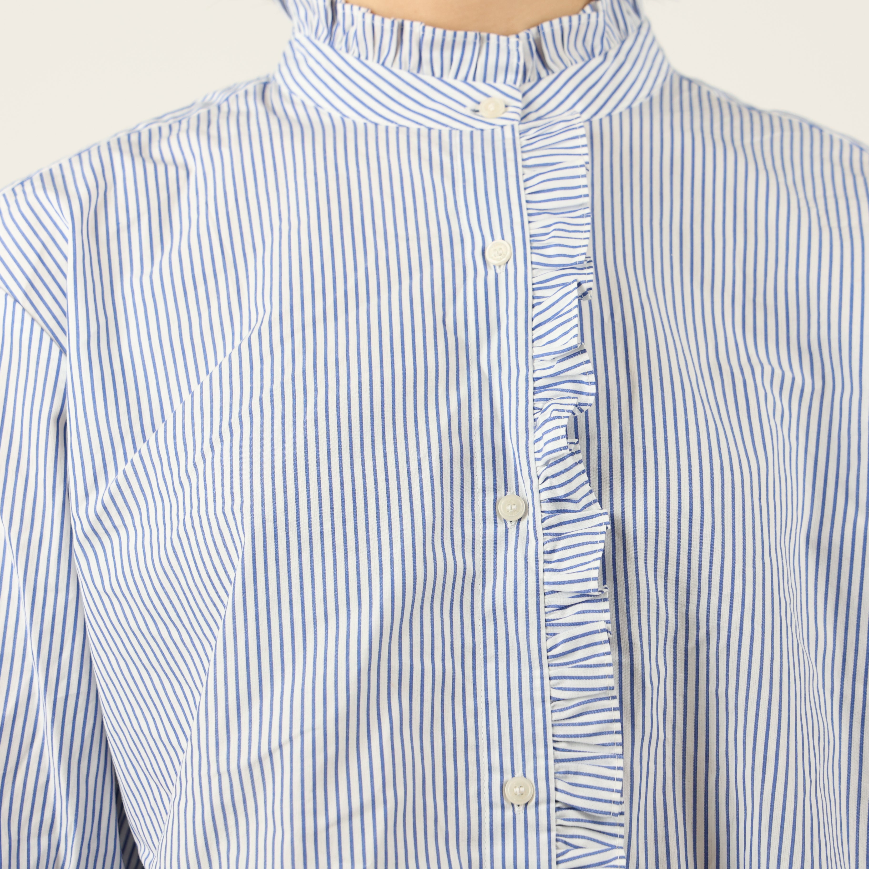 Shirt, UK Size 10