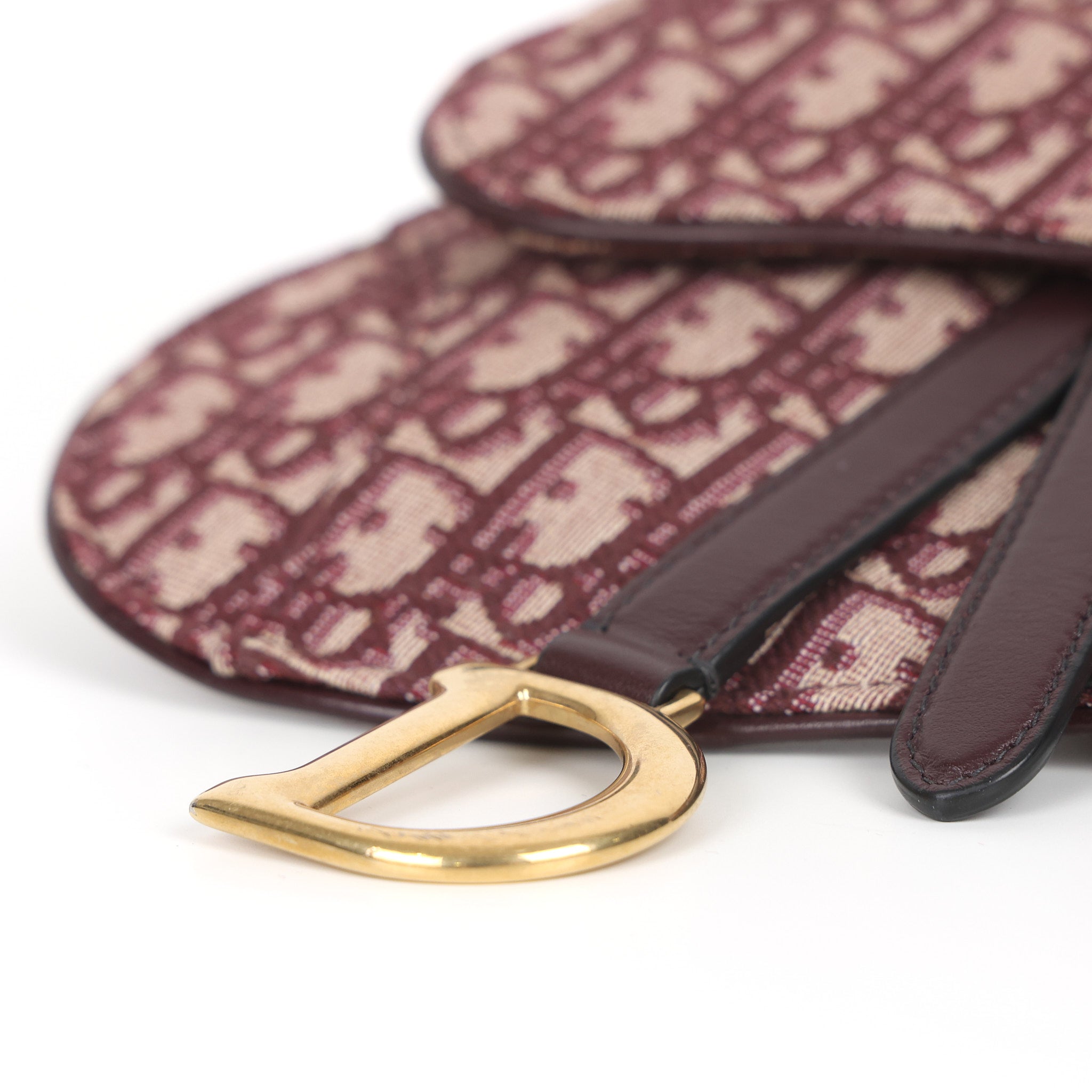 Bag , UK Size One Size