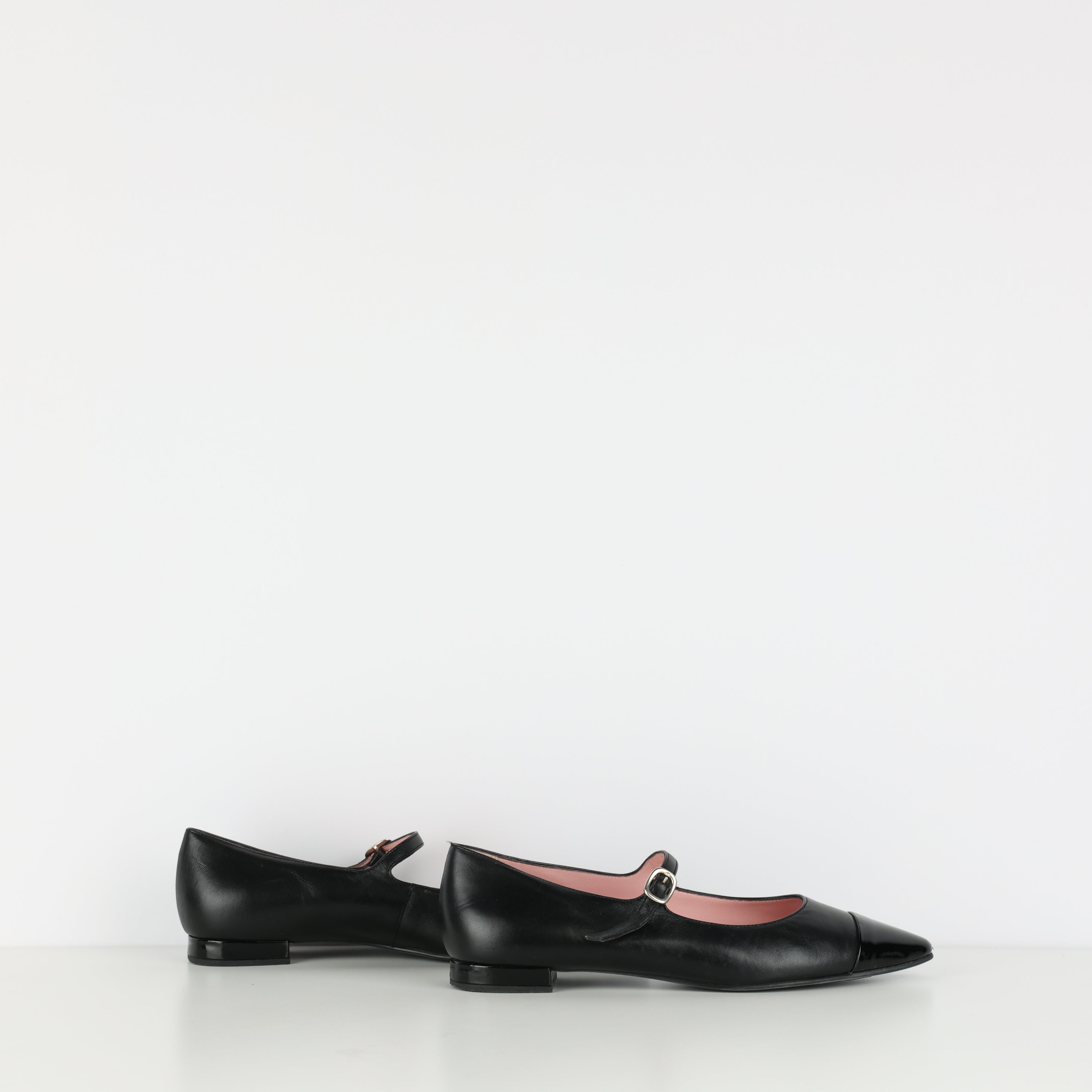 Shoes, Shoe Size 39