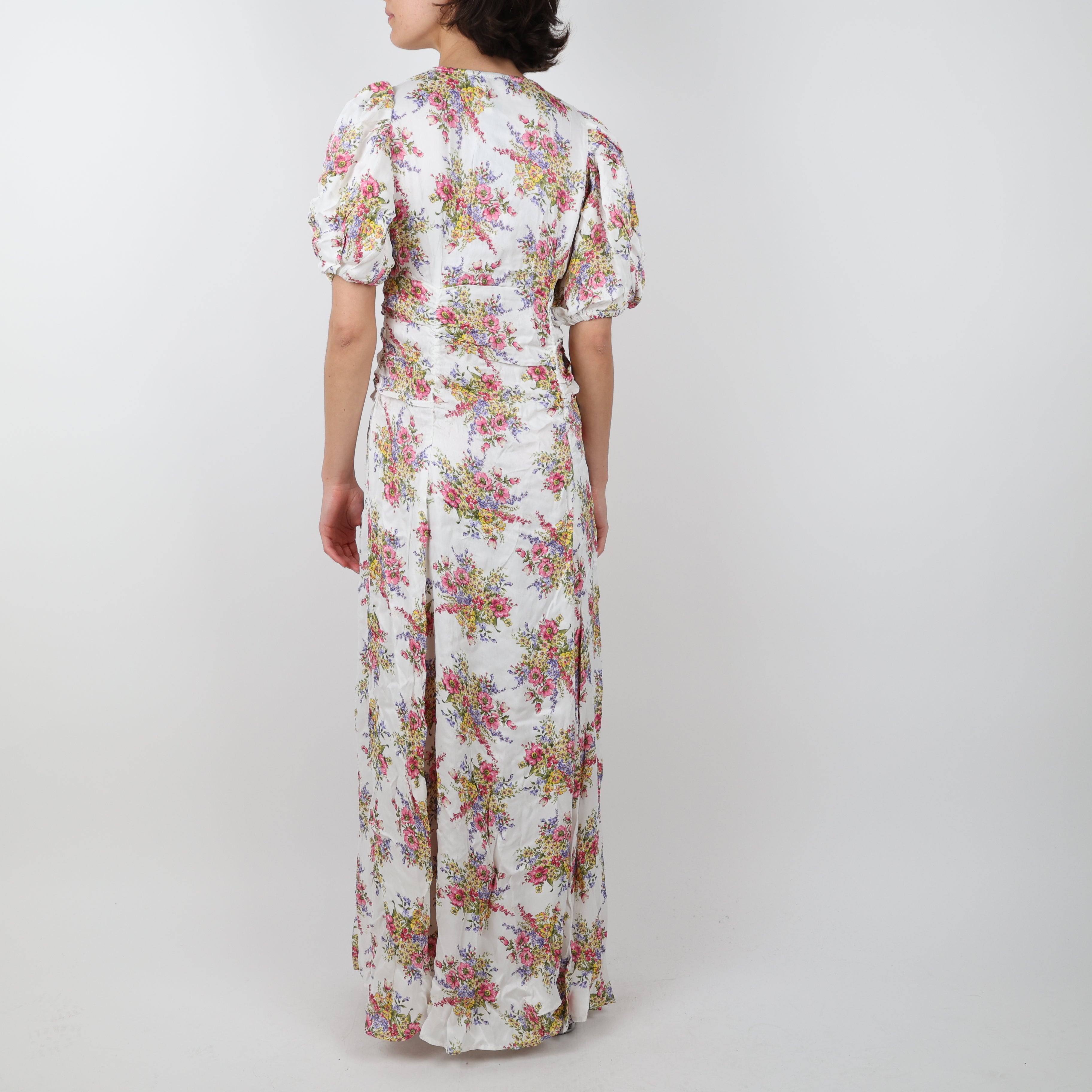 Dress, UK Size 8