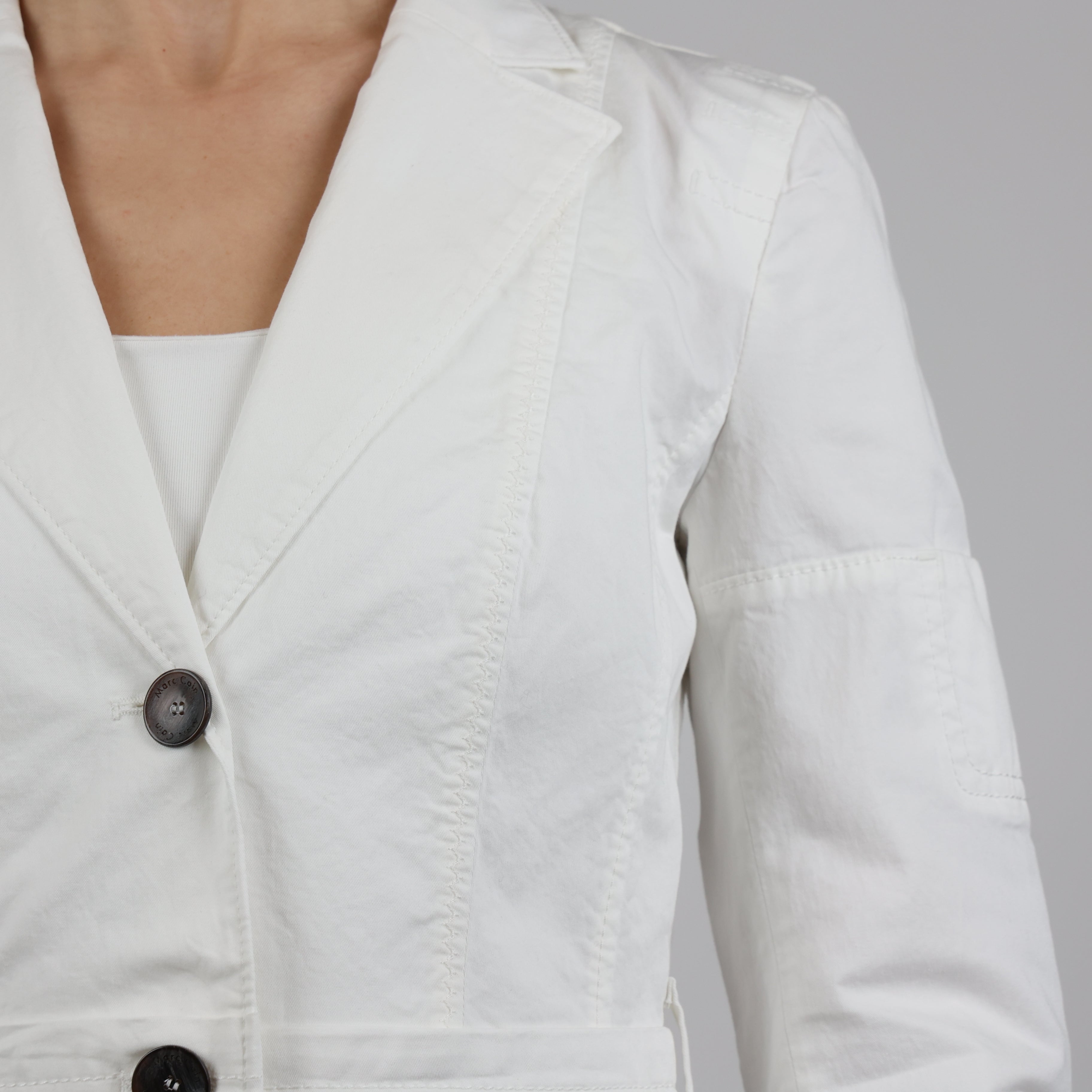 Jacket, UK Size 10