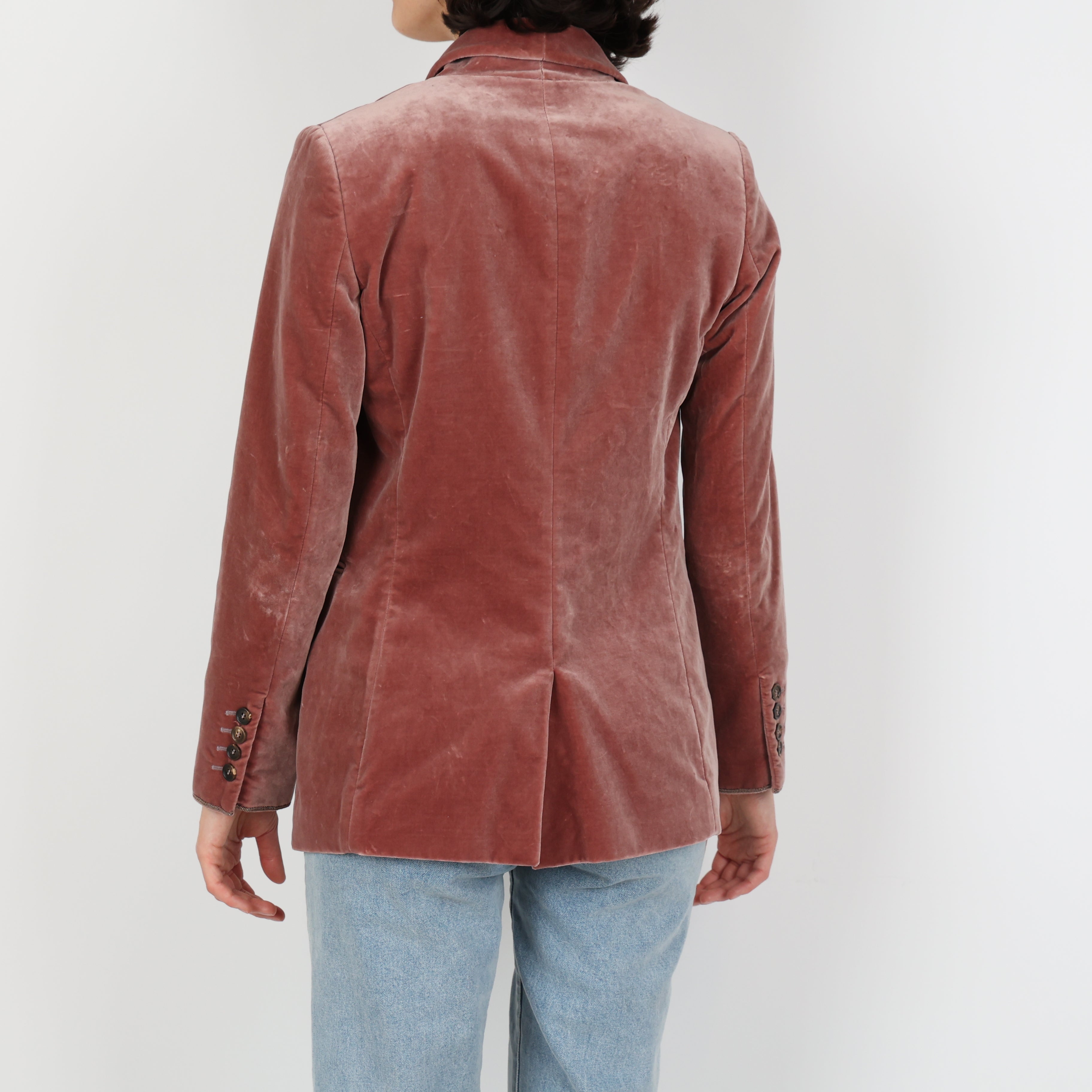 Blazer, UK Size 12