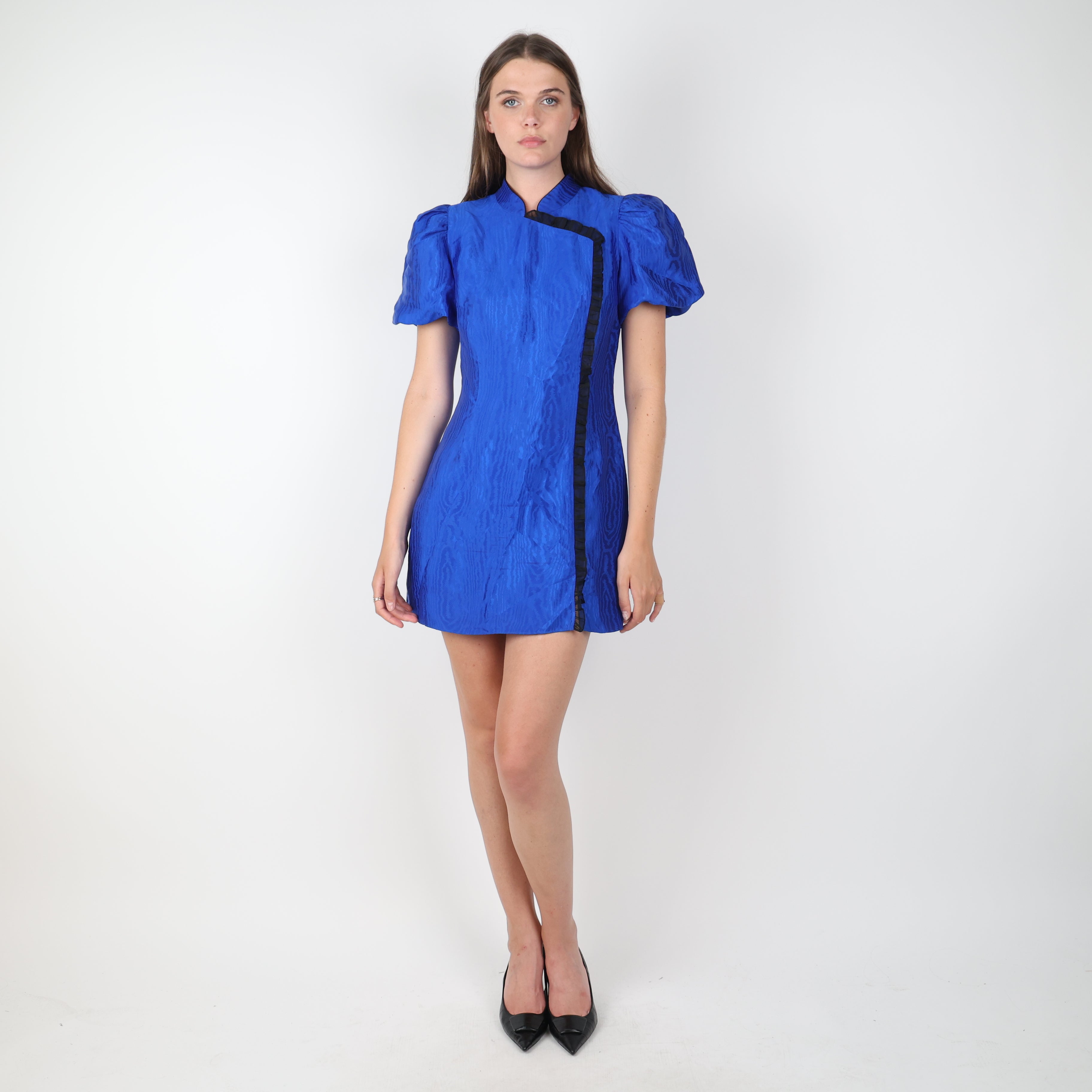 Dress, UK Size 12