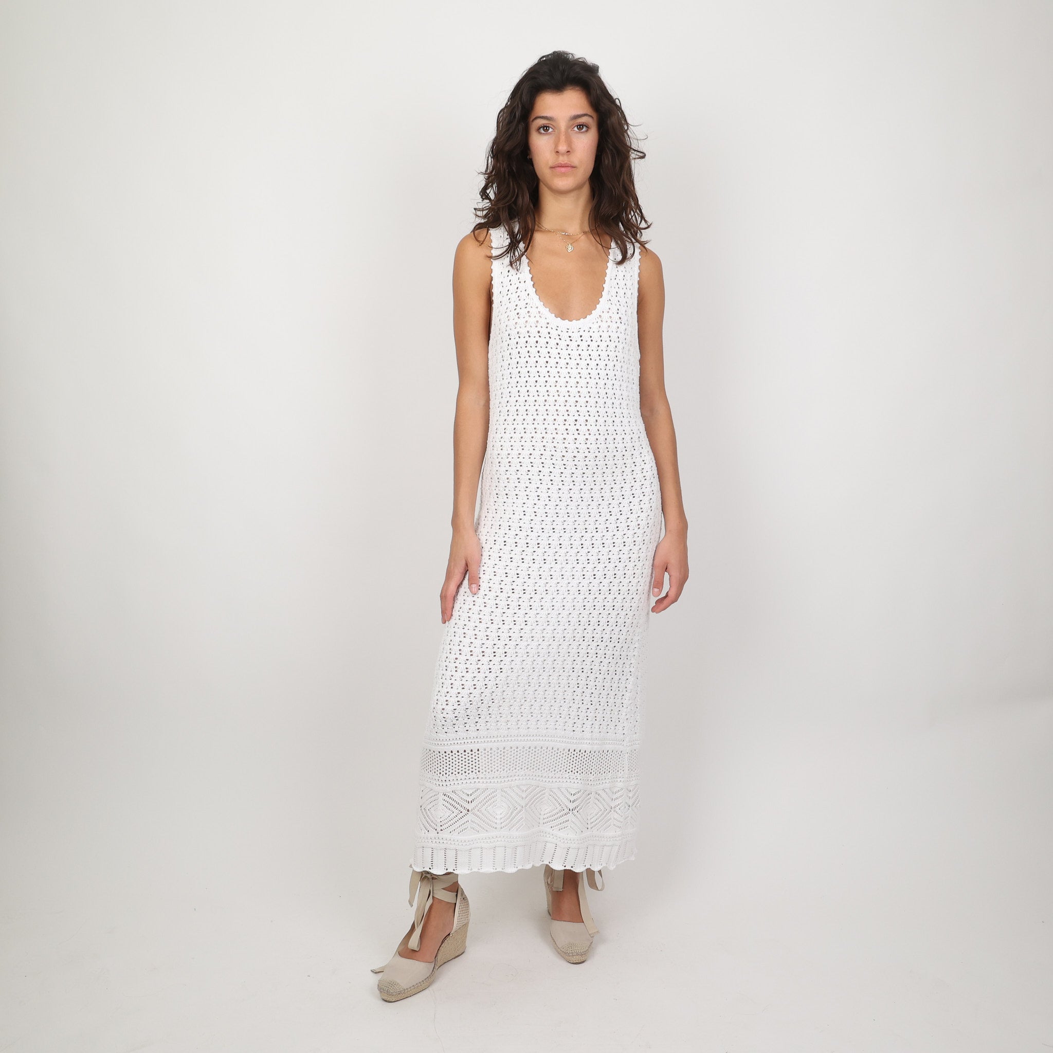 Dress, UK Size 12