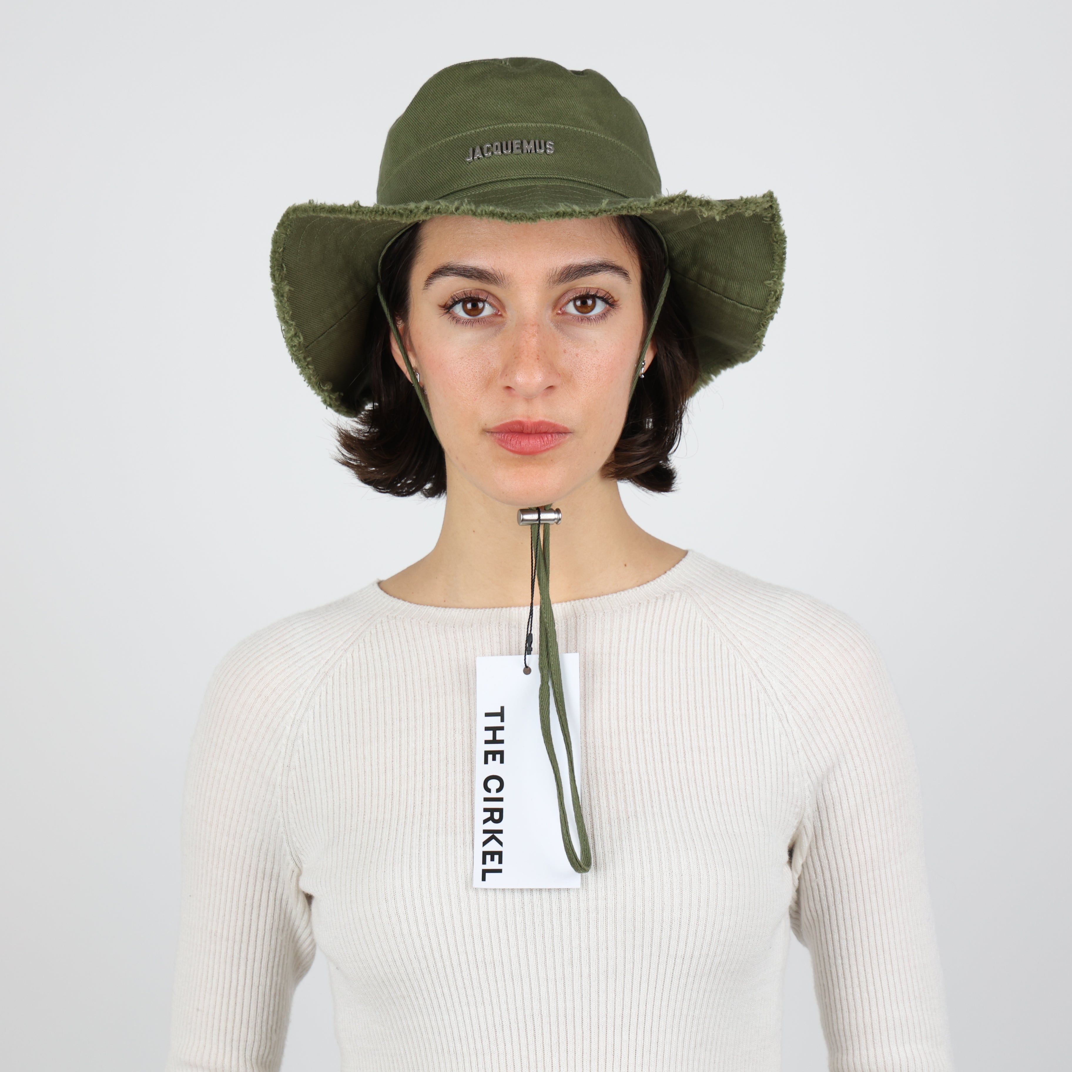 Hat, UK Size One Size