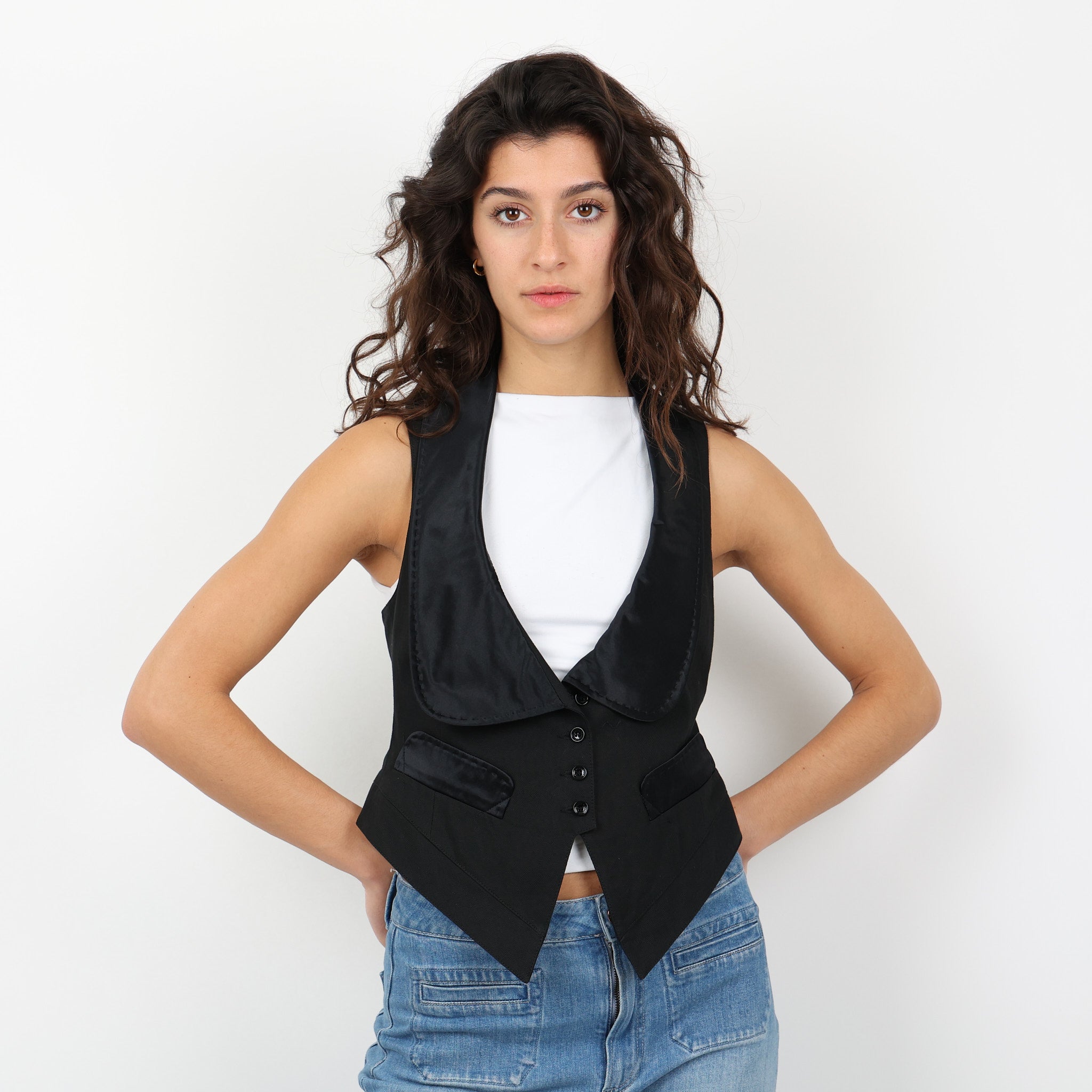 Jacket, UK Size 14