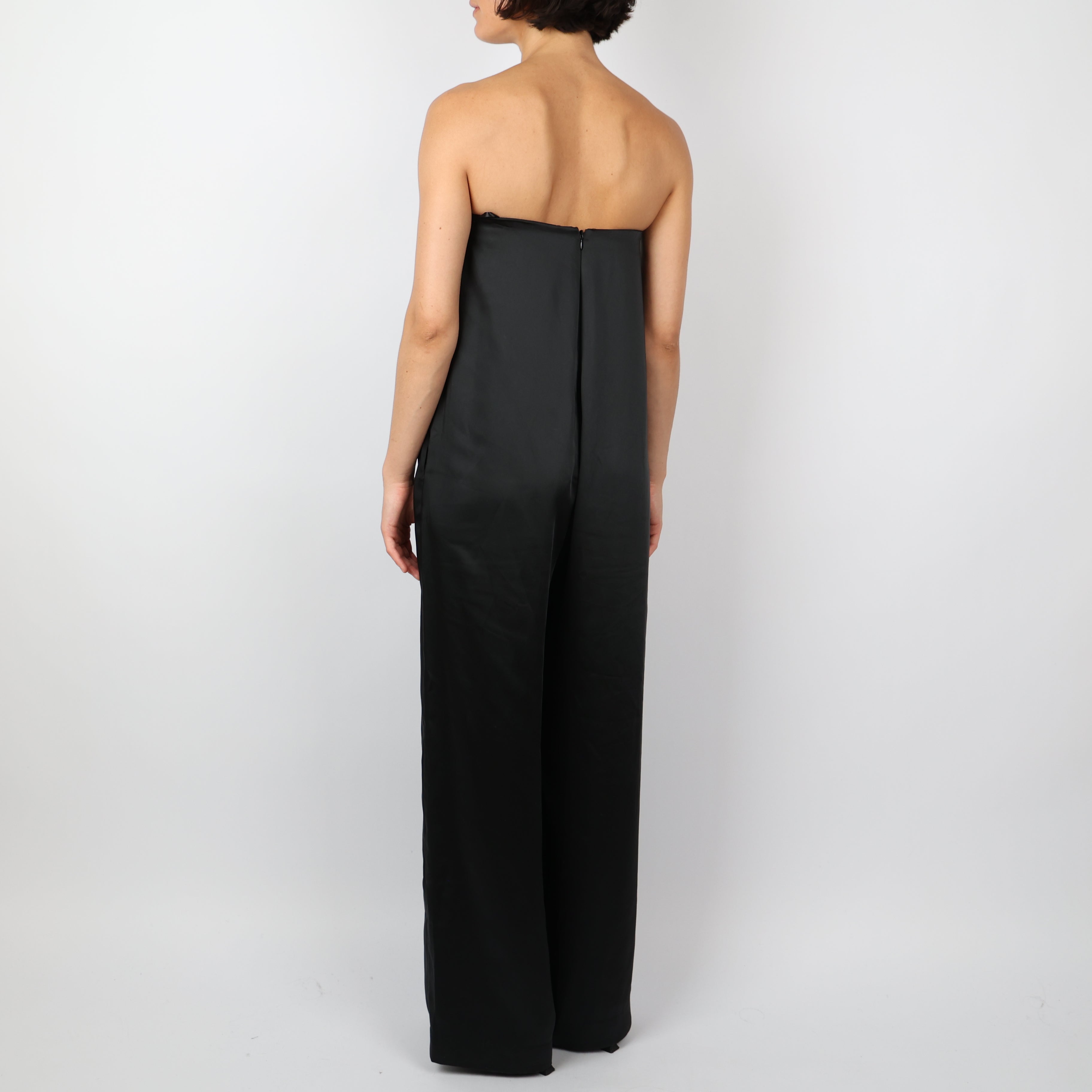 Jumpsuit, UK Size 8